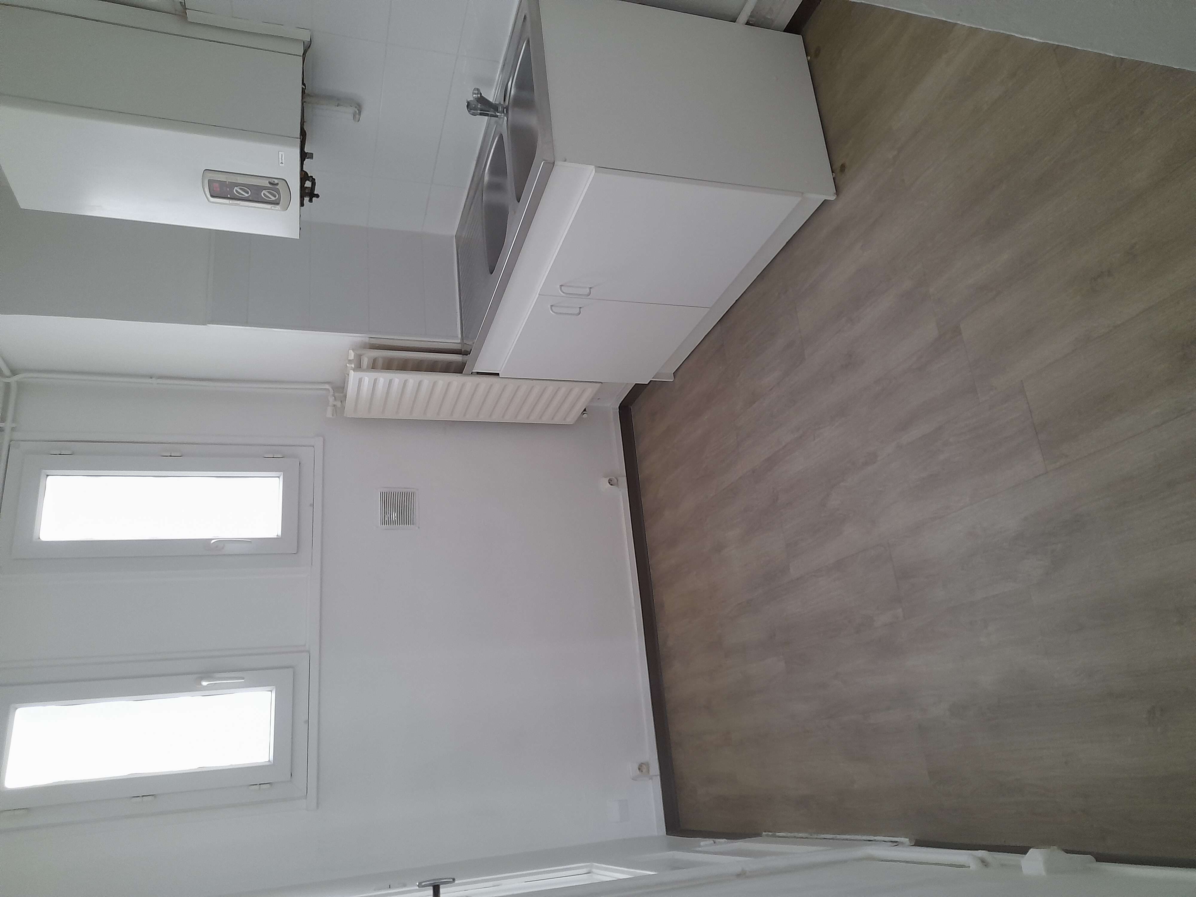 3-room rental in Montpellier, photo 1