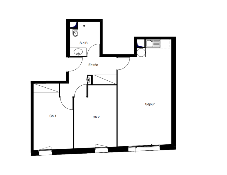 Plan Carre Mondrian.png