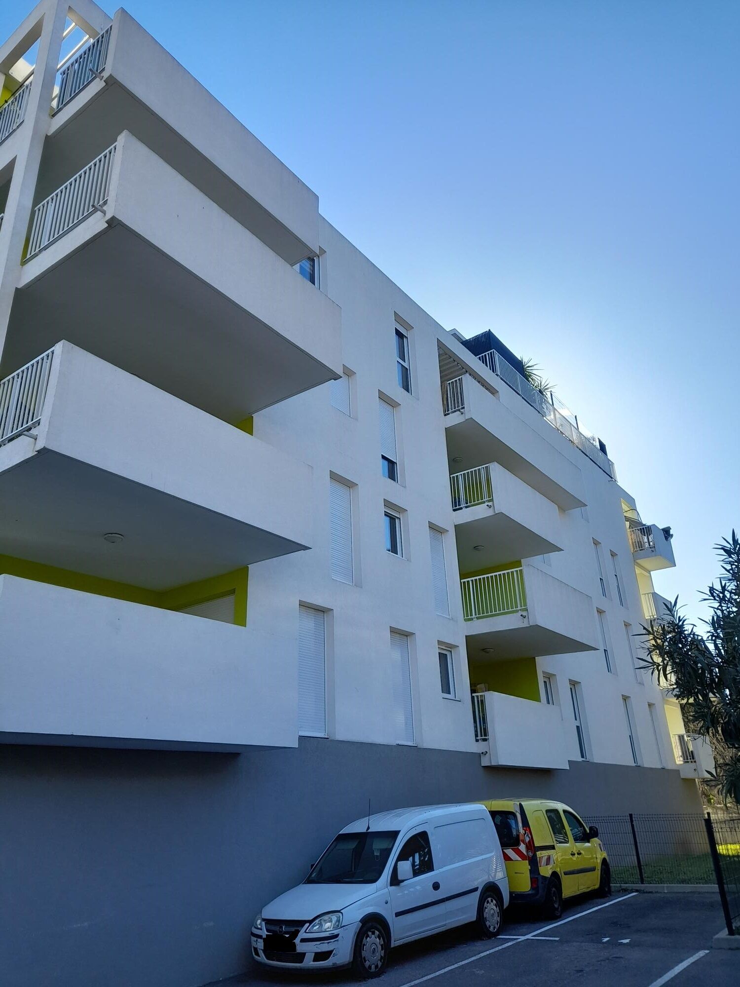MONTPELLIER