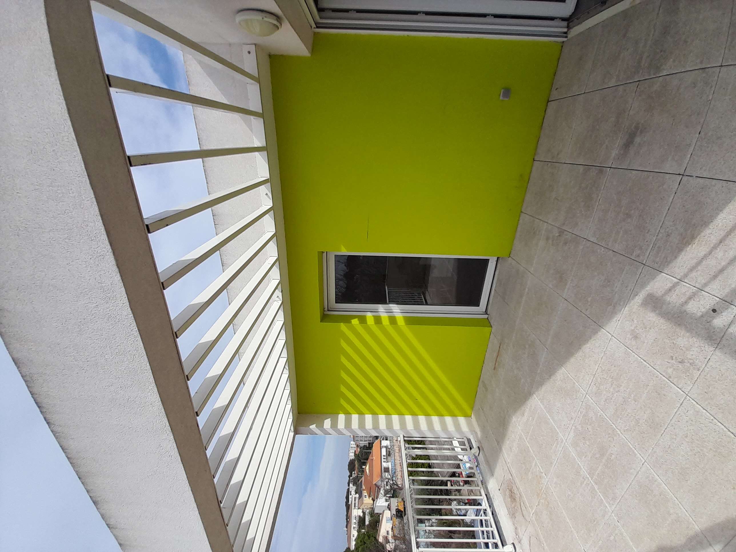 MONTPELLIER