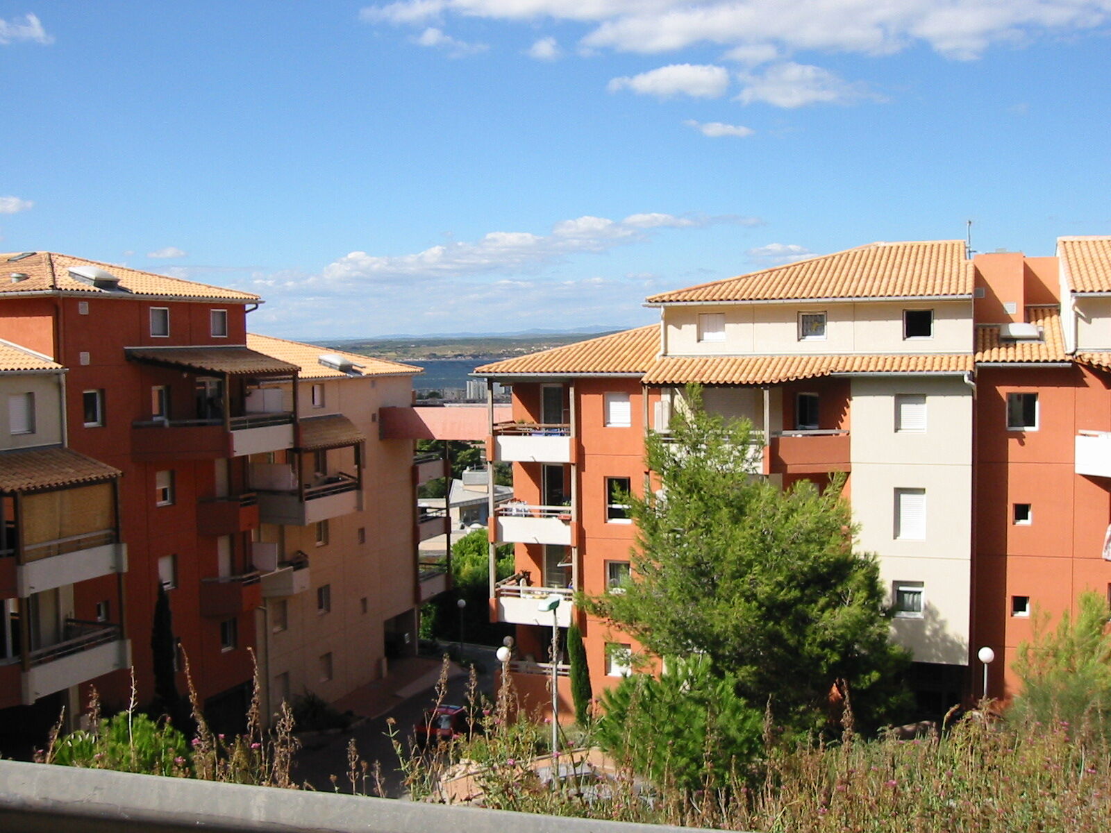SETE
