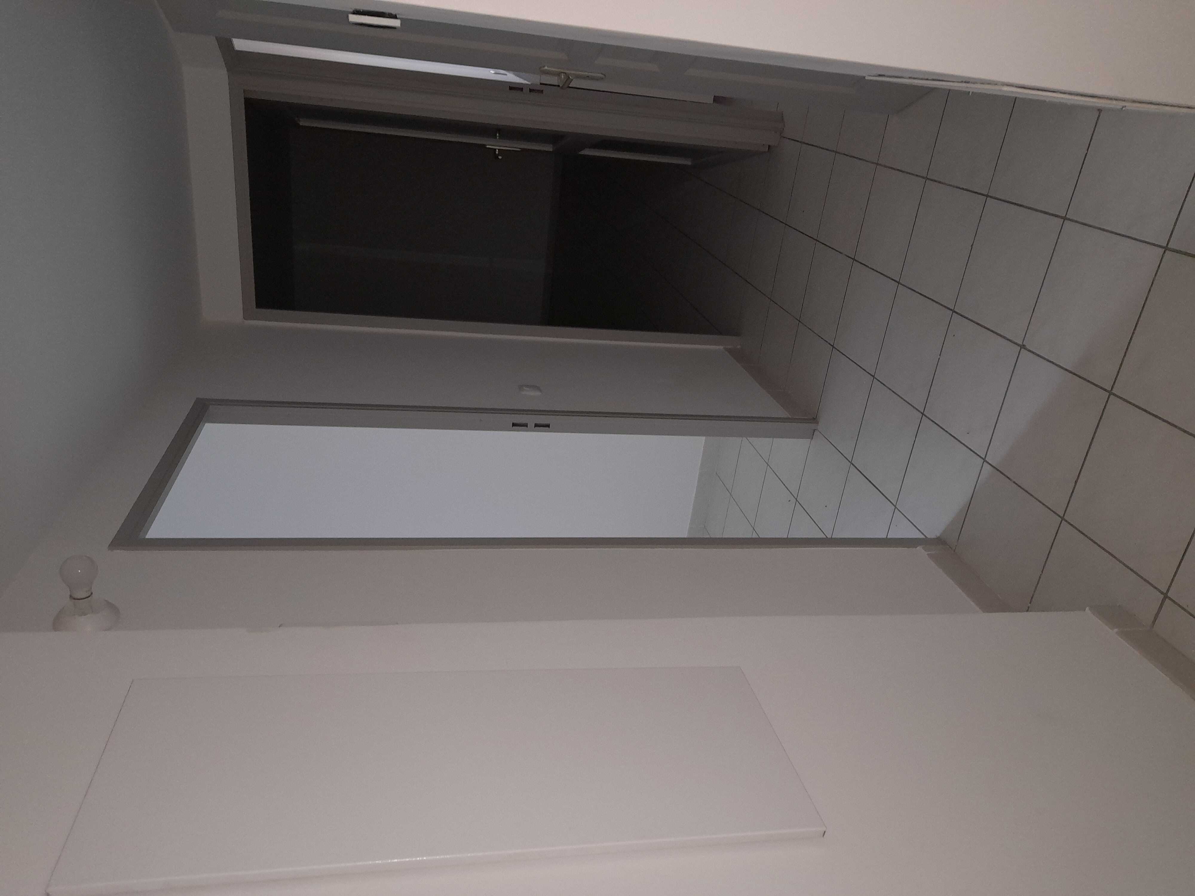 20230330_164614-compressed.jpg