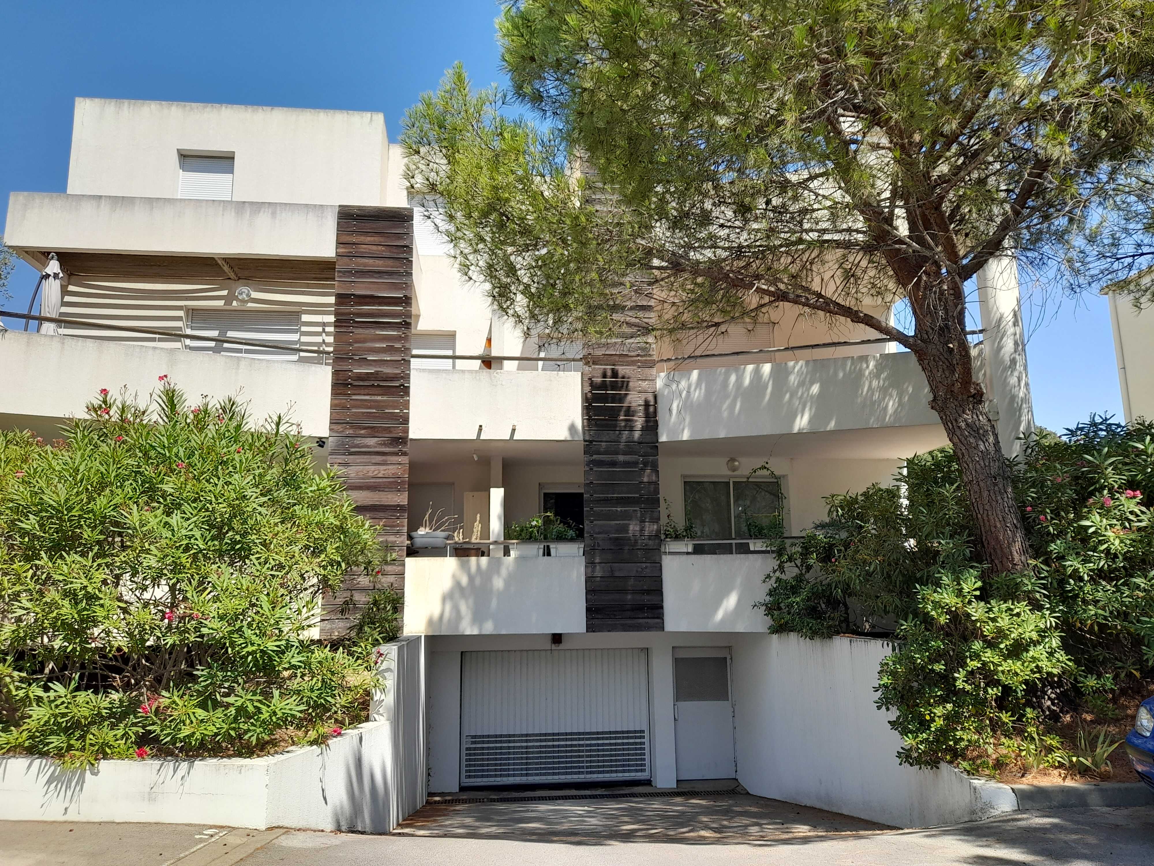 MONTPELLIER