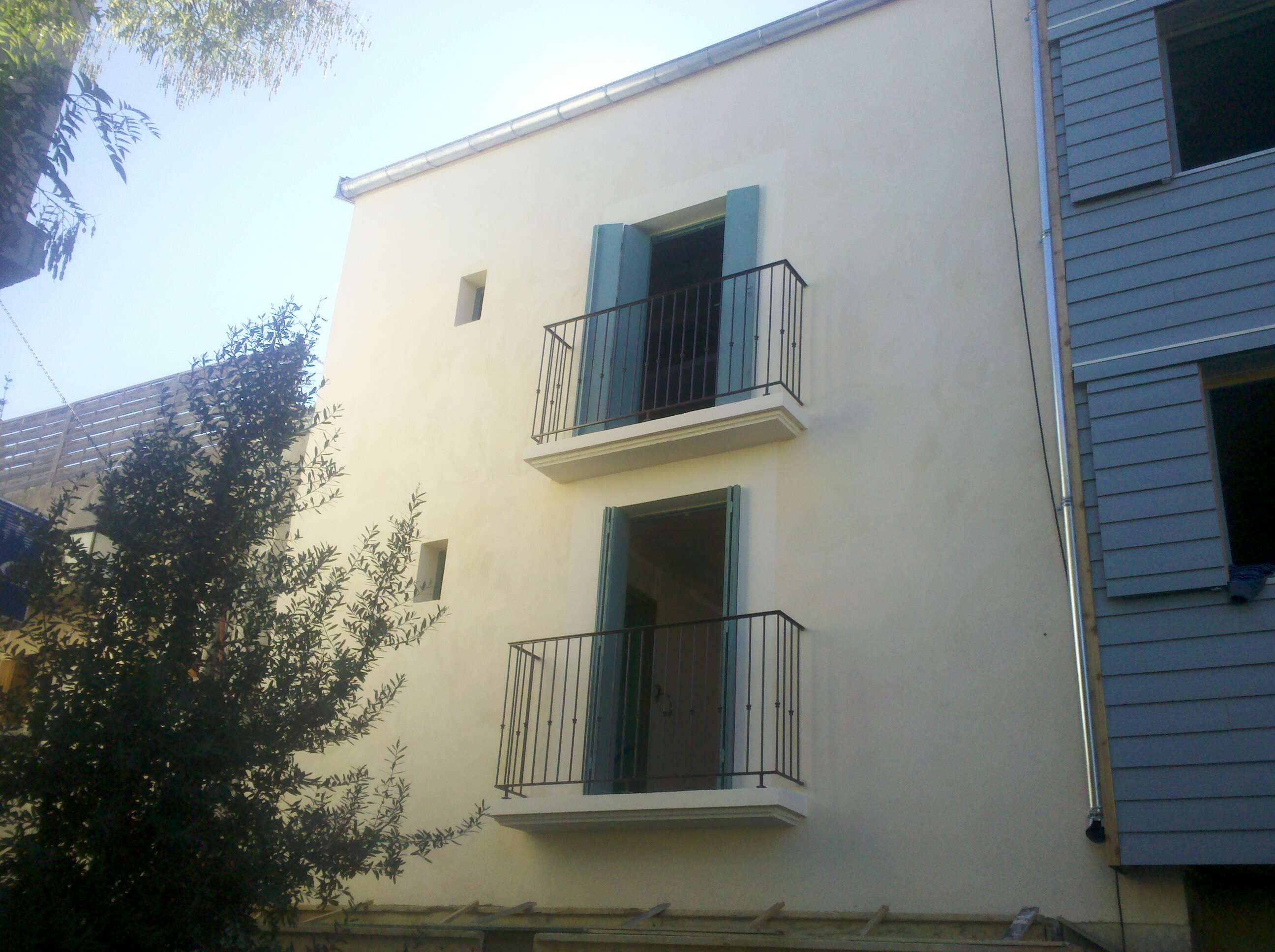 LUNEL
