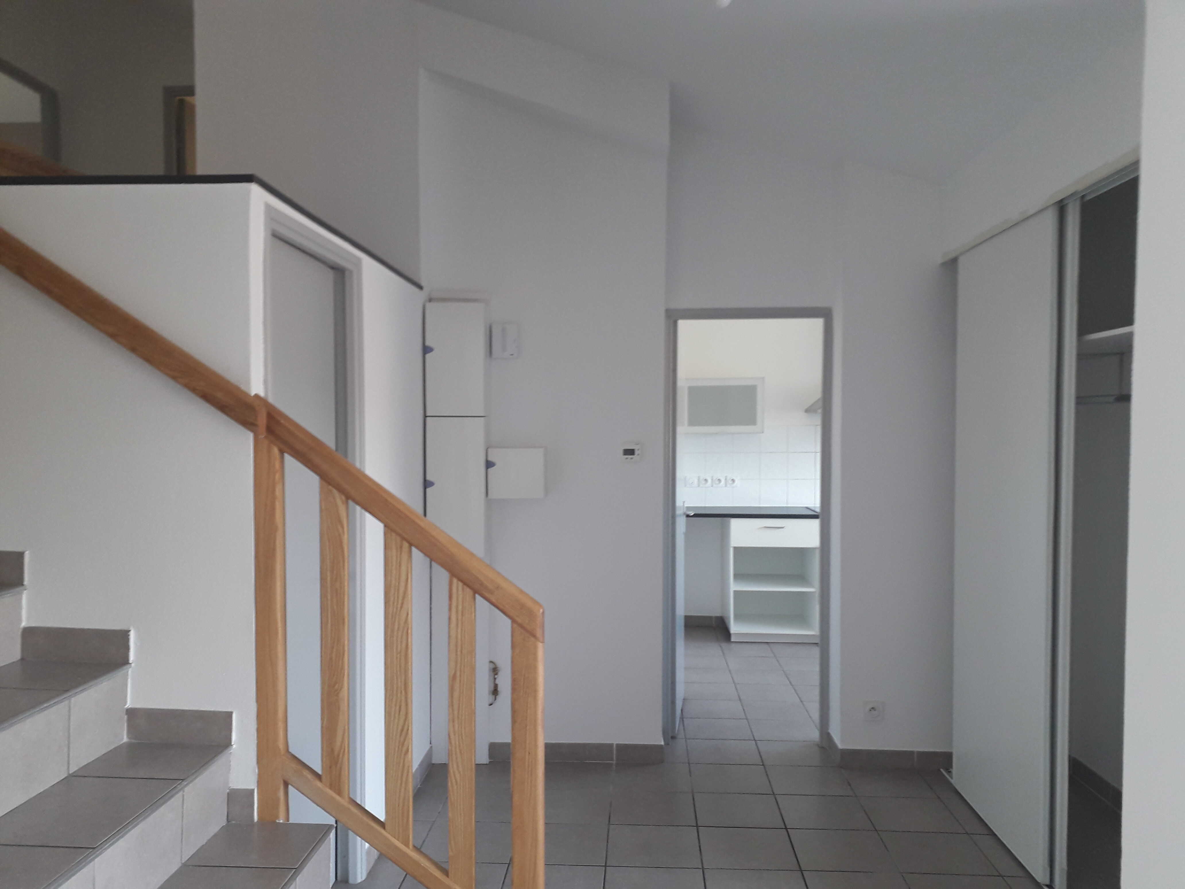 20200915_100916-compressed.jpg