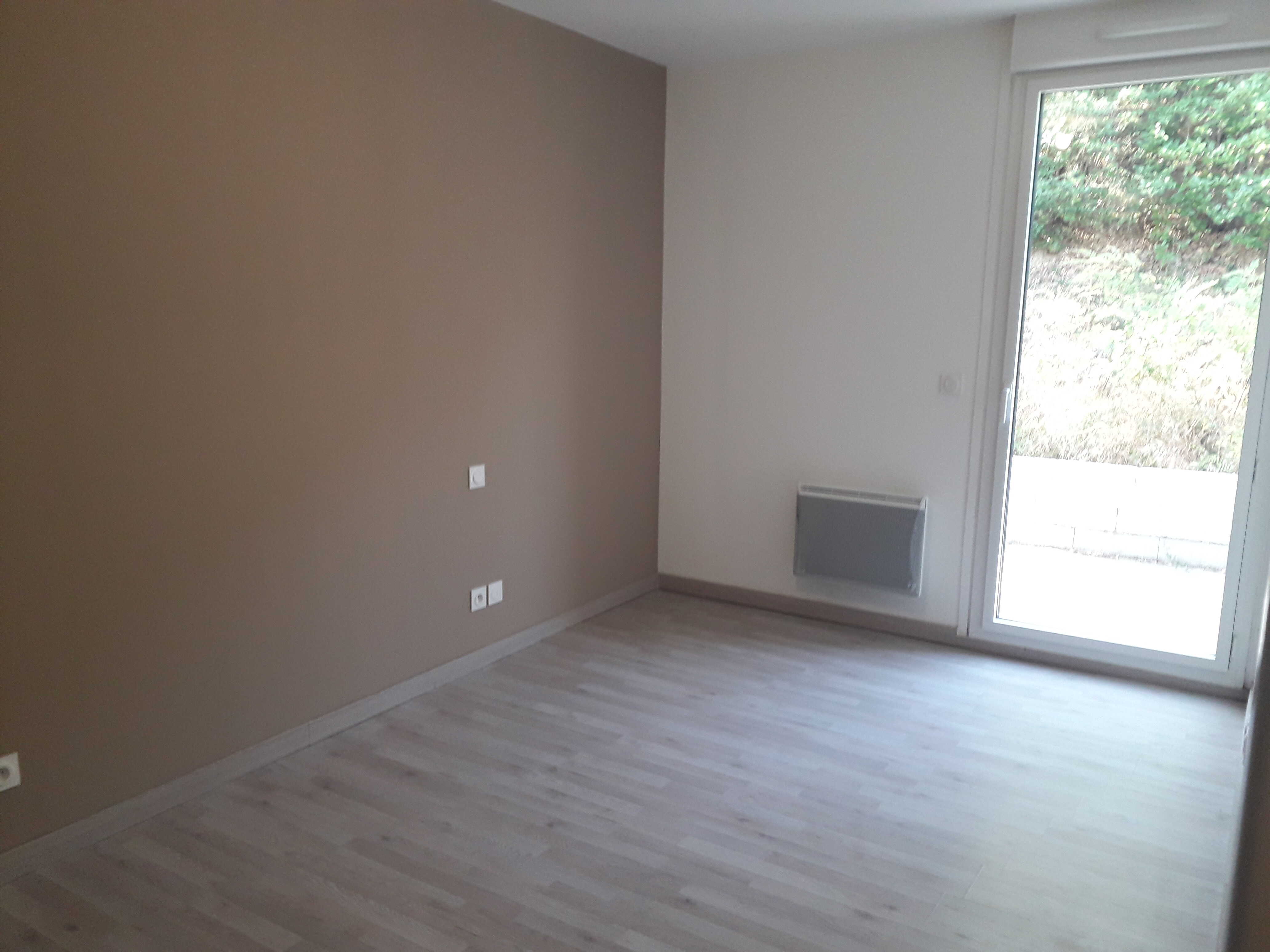 20200915_100956-compressed.jpg
