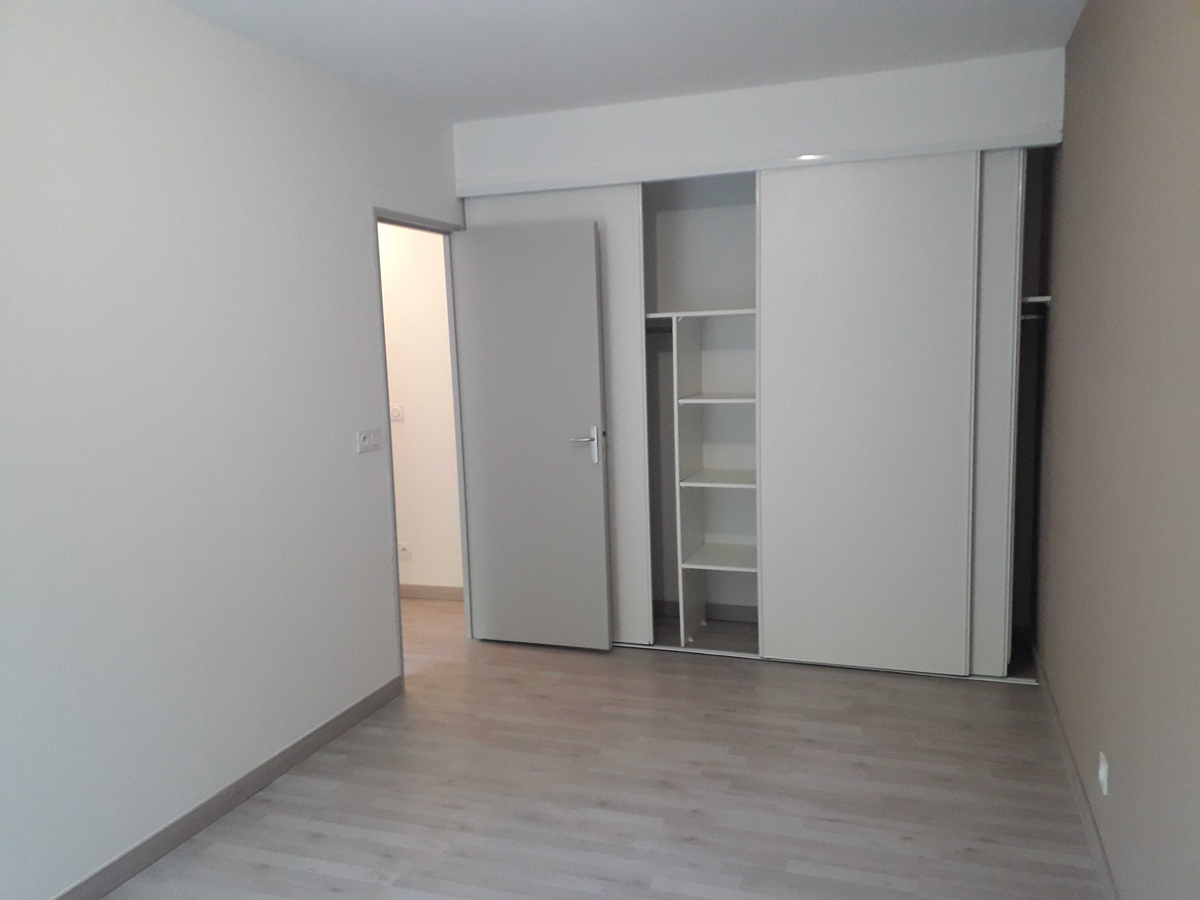 20200915_101004-compressed.jpg