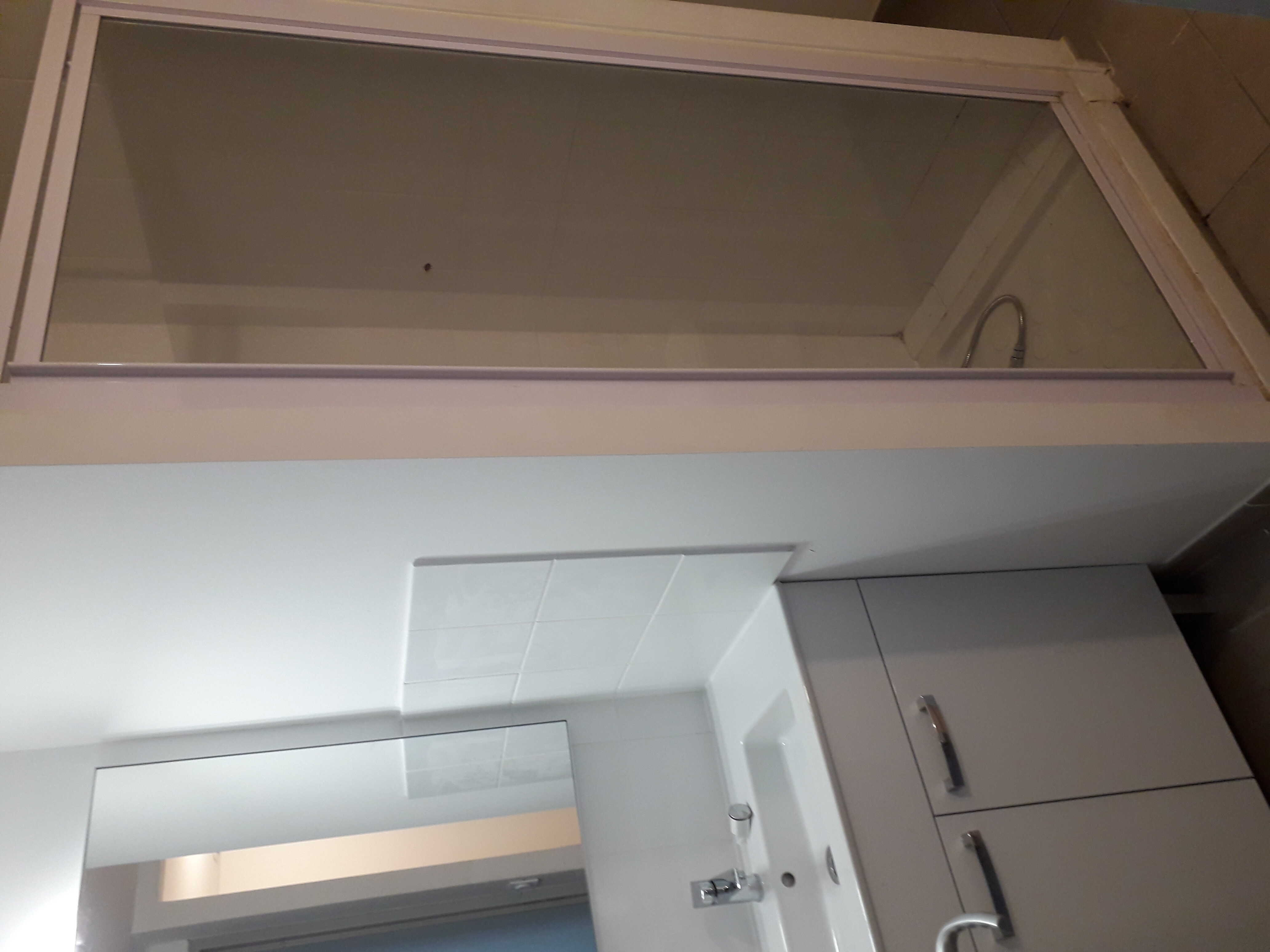 20200915_102515-compressed.jpg