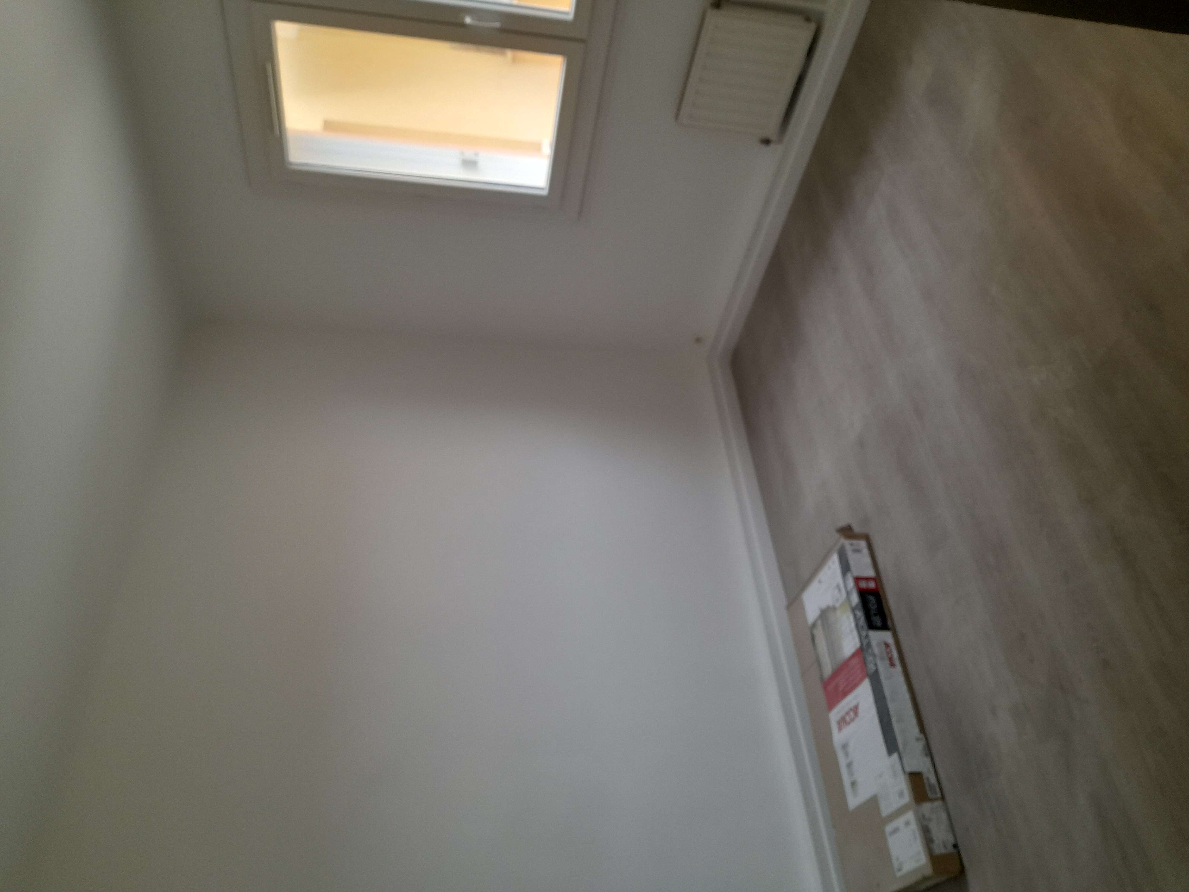20251211_112508-compressed.jpg