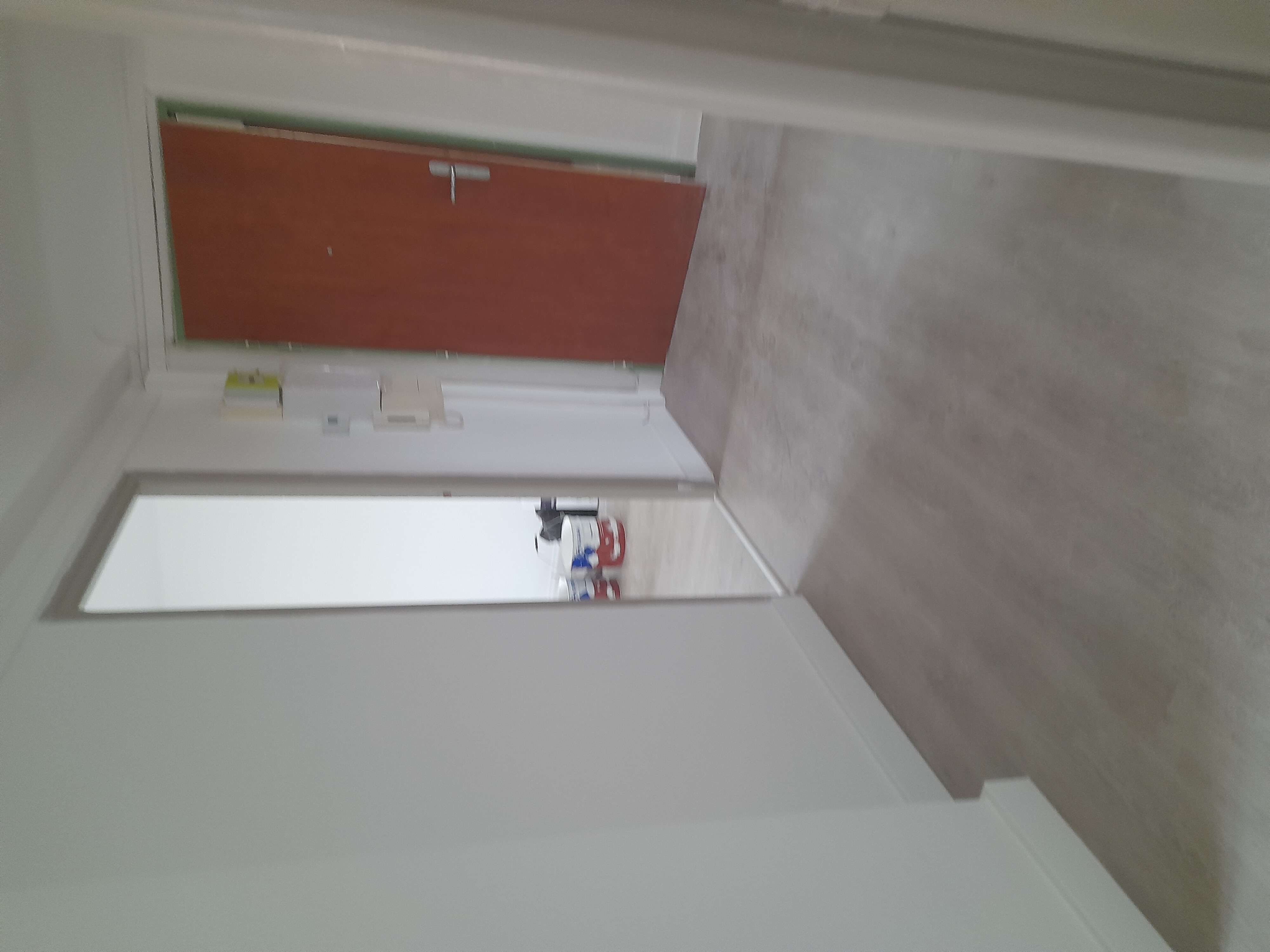 20251211_112519-compressed.jpg
