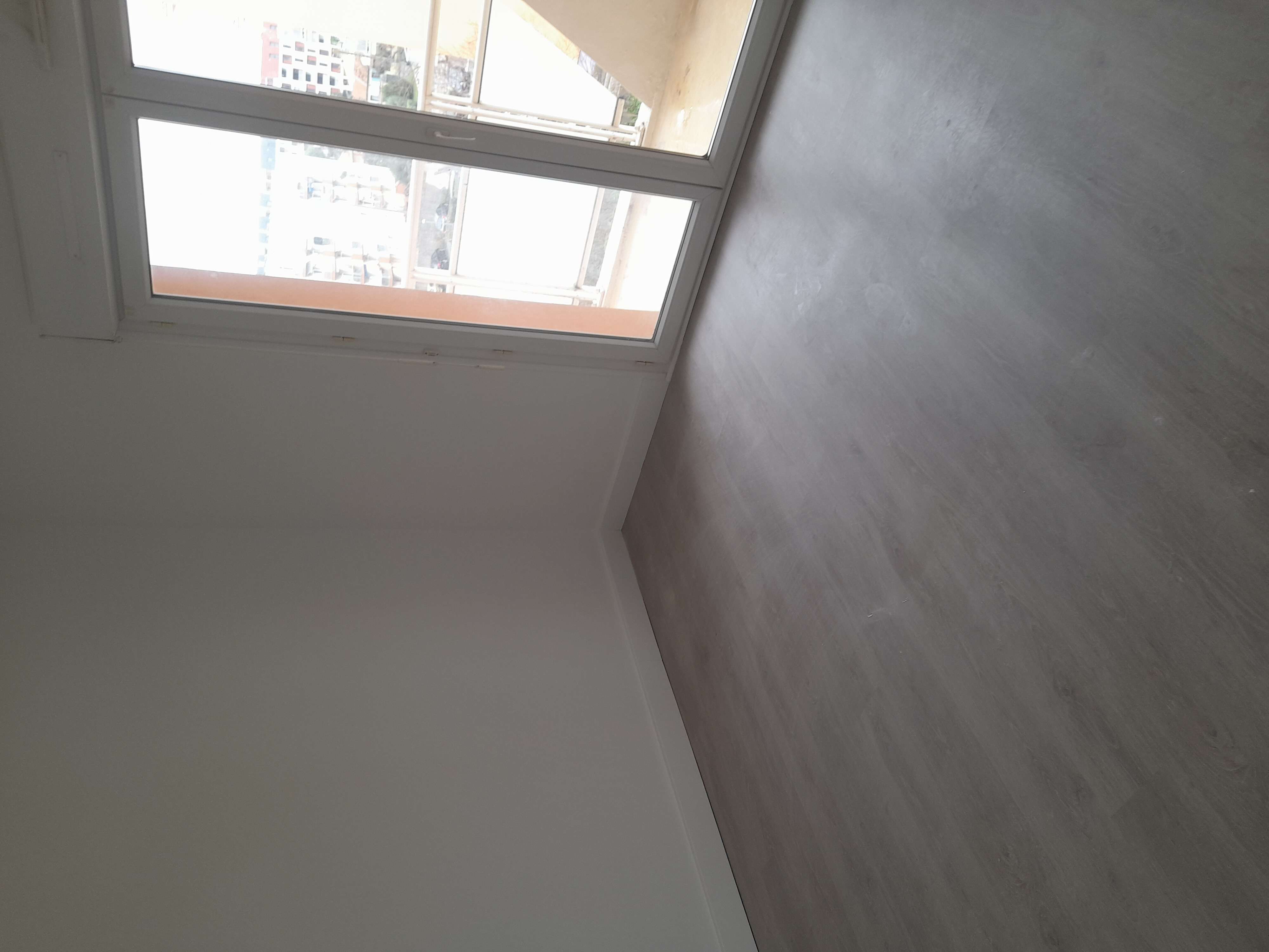 20251211_112536-compressed.jpg