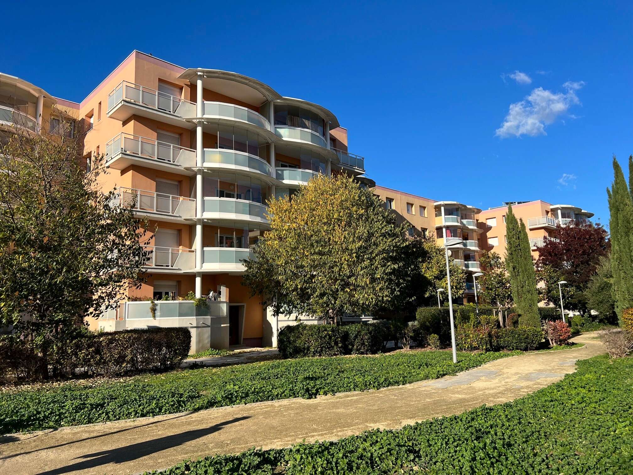 MONTPELLIER