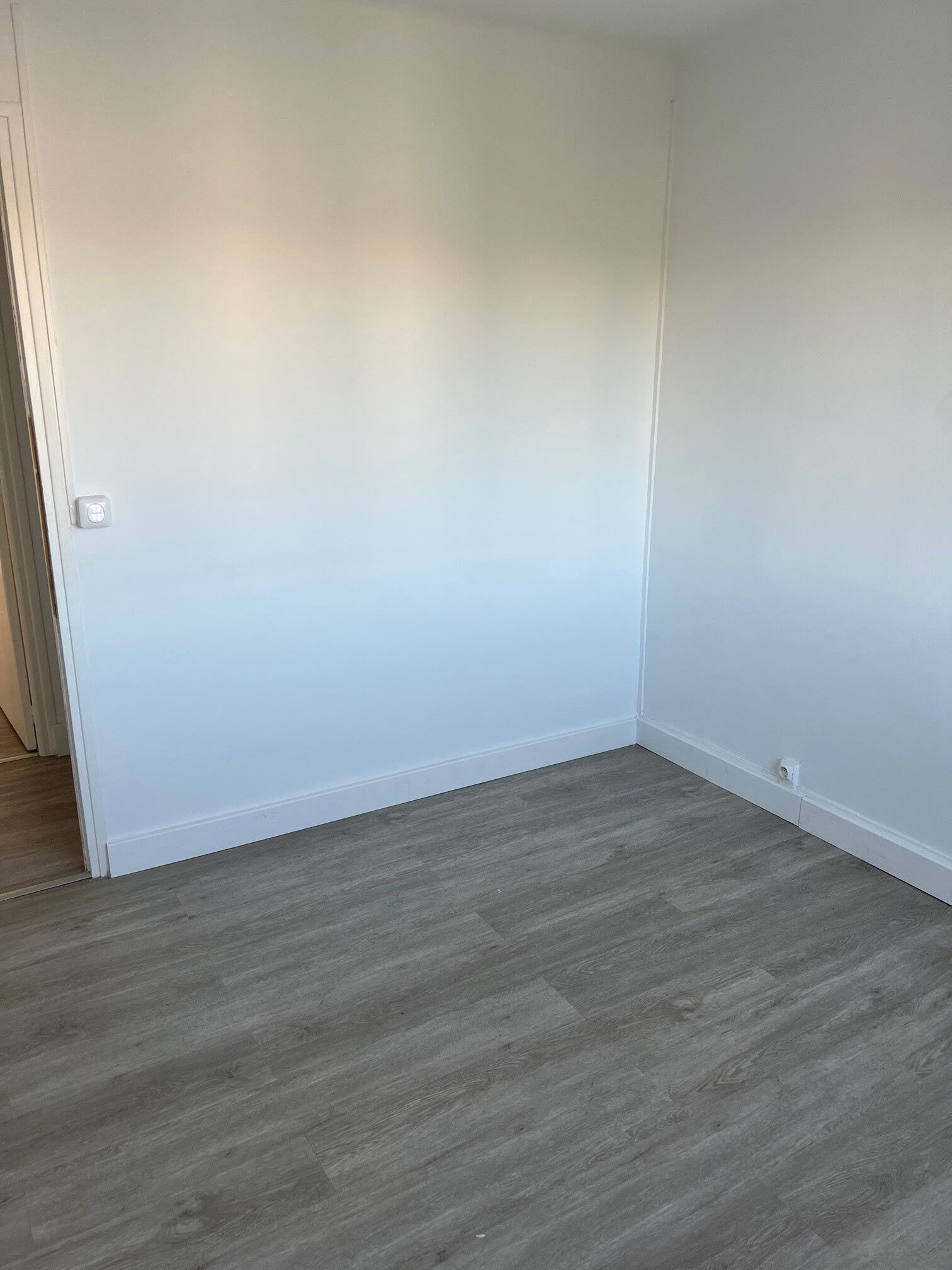 Chambre 2 (1)-cmp.jpg