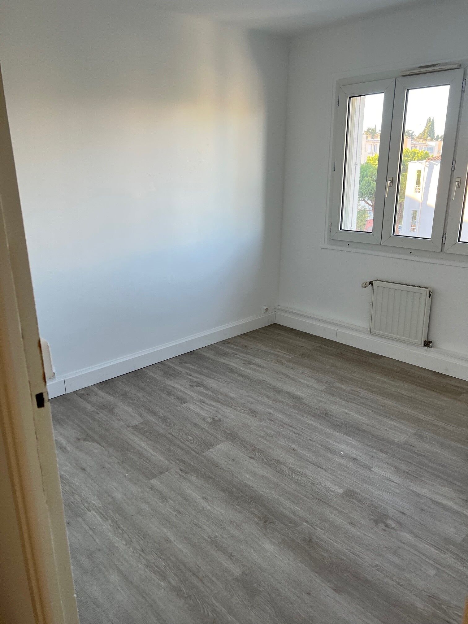 Chambre 2-cmp.jpg