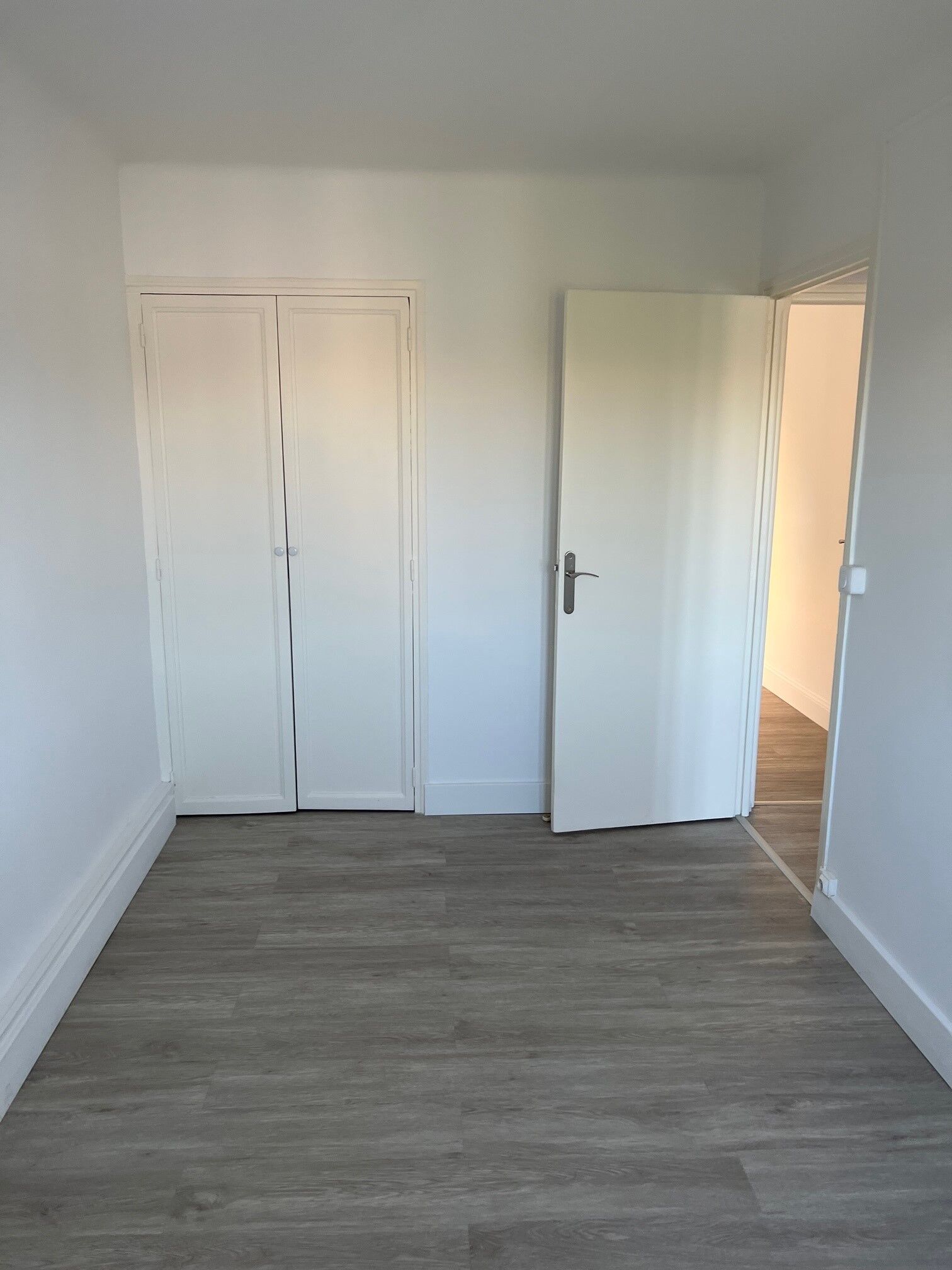 Chambre 3 (1)-cmp.jpg