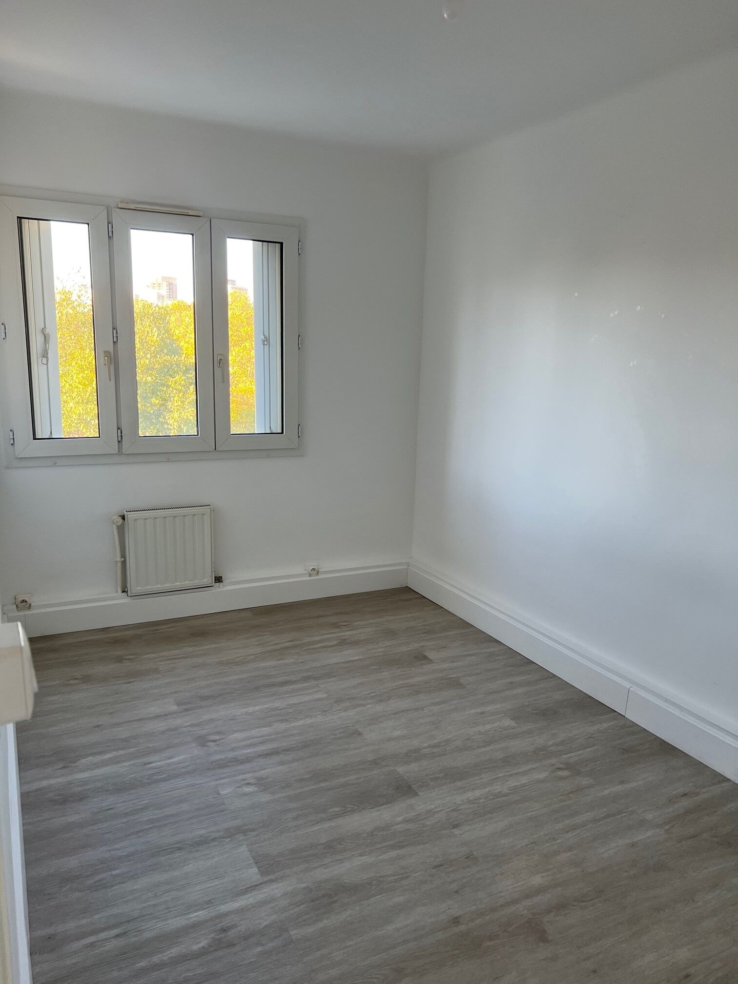 Chambre 3-cmp.jpg