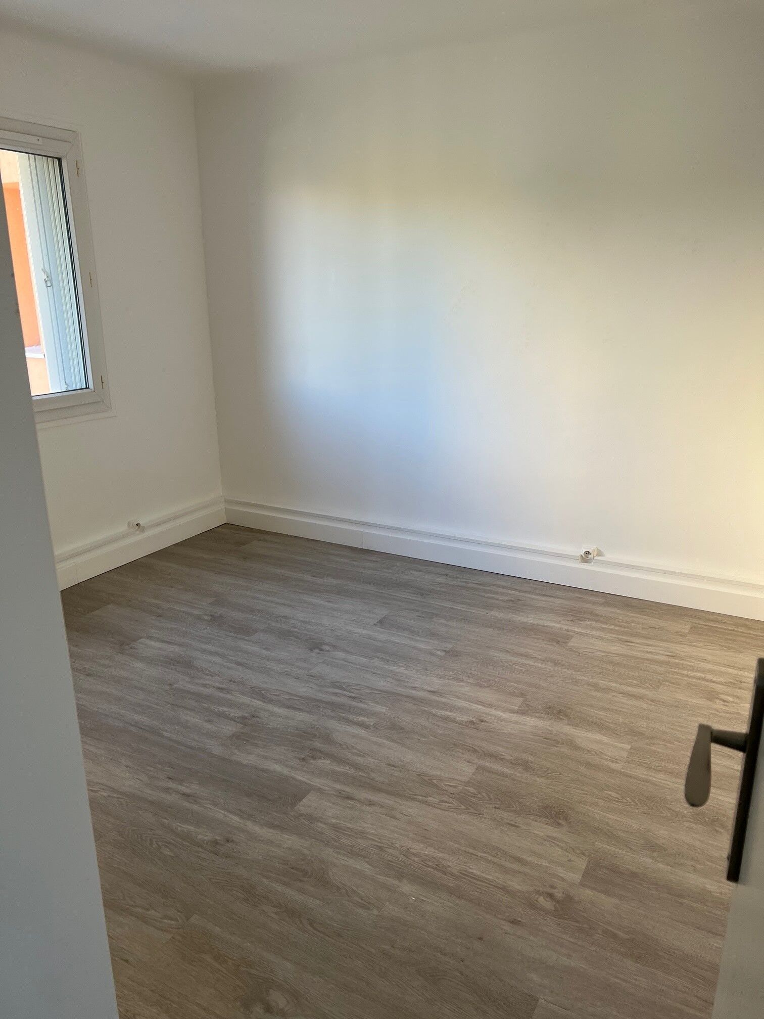Chambre 4-cmp.jpg