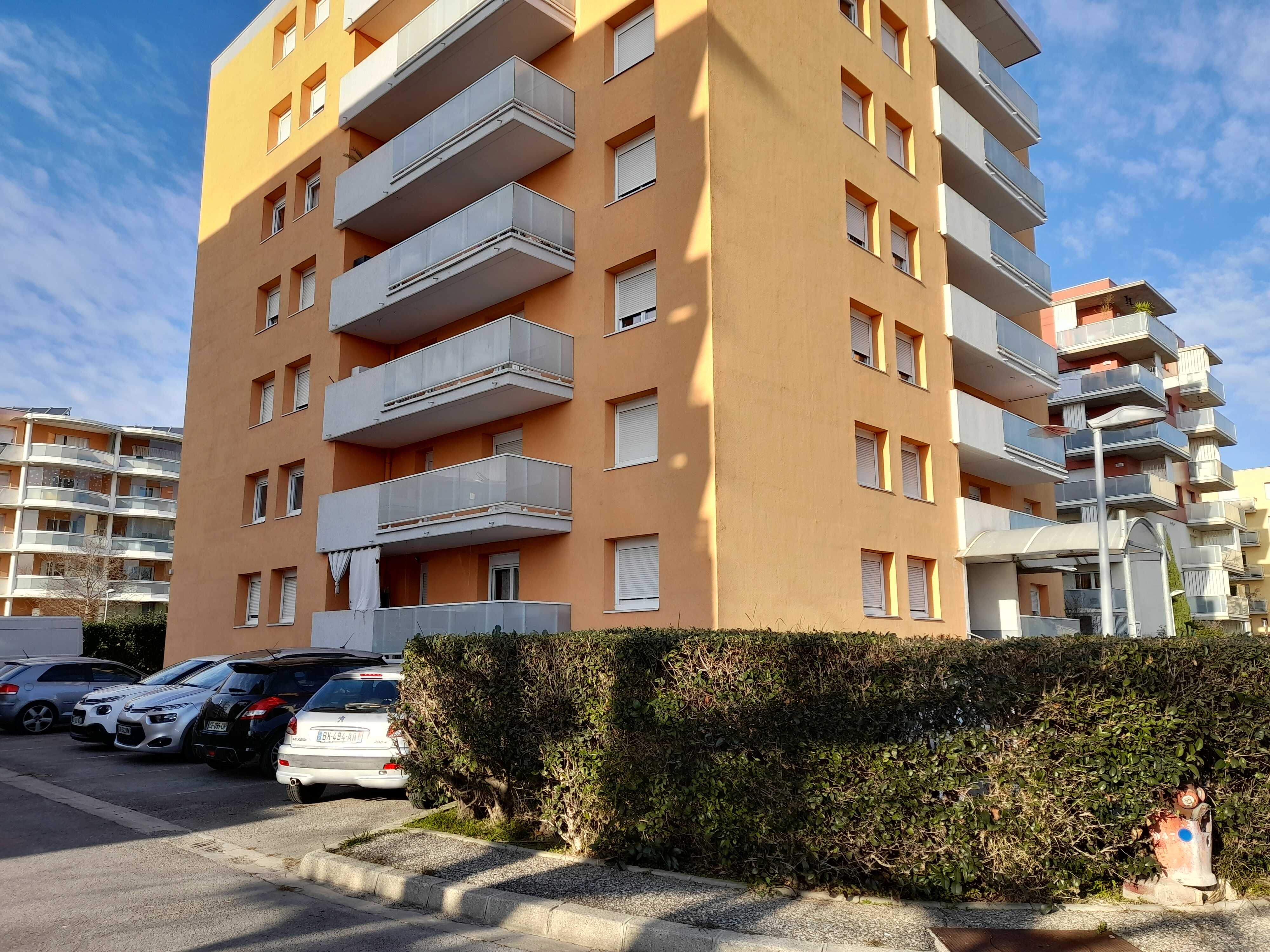 MONTPELLIER
