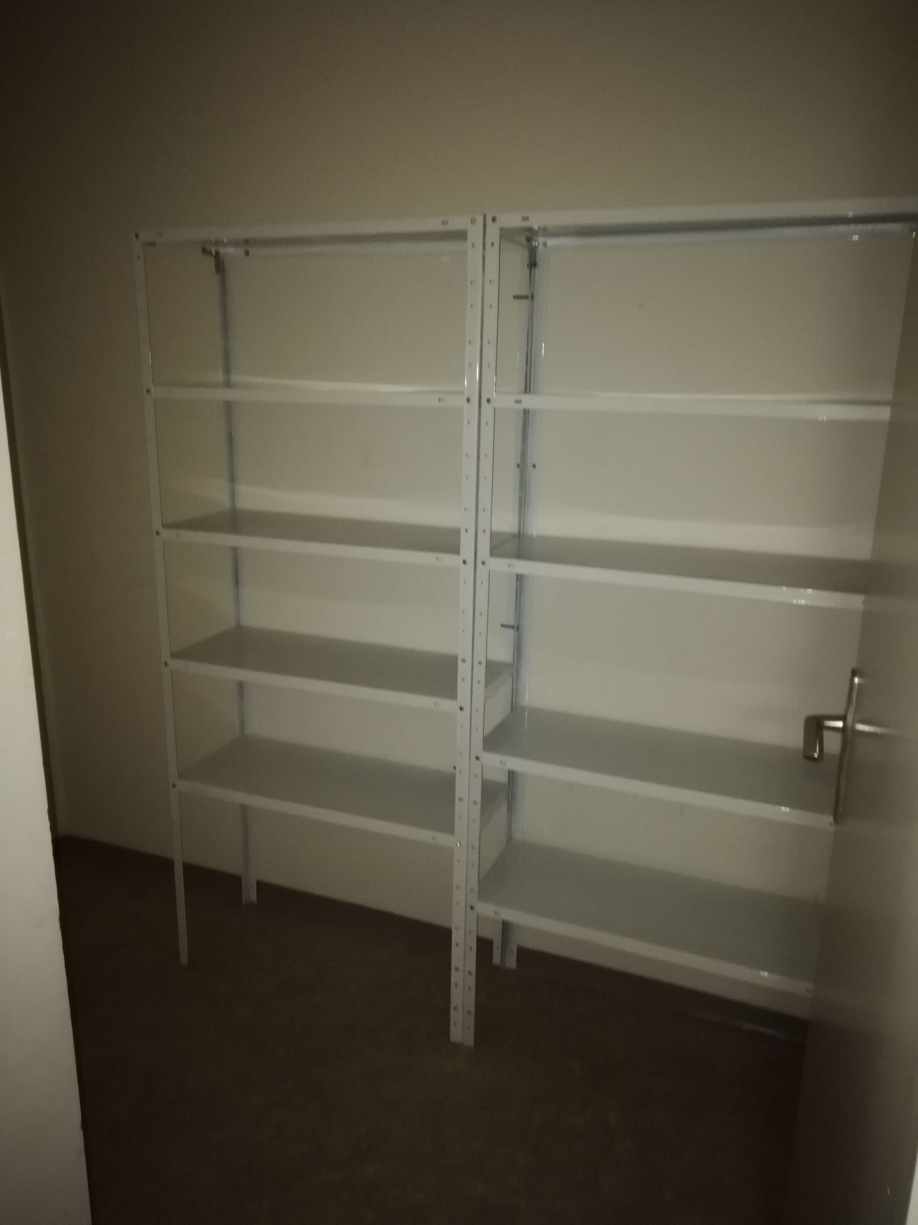 non contractuel (1)-cmp.jpg