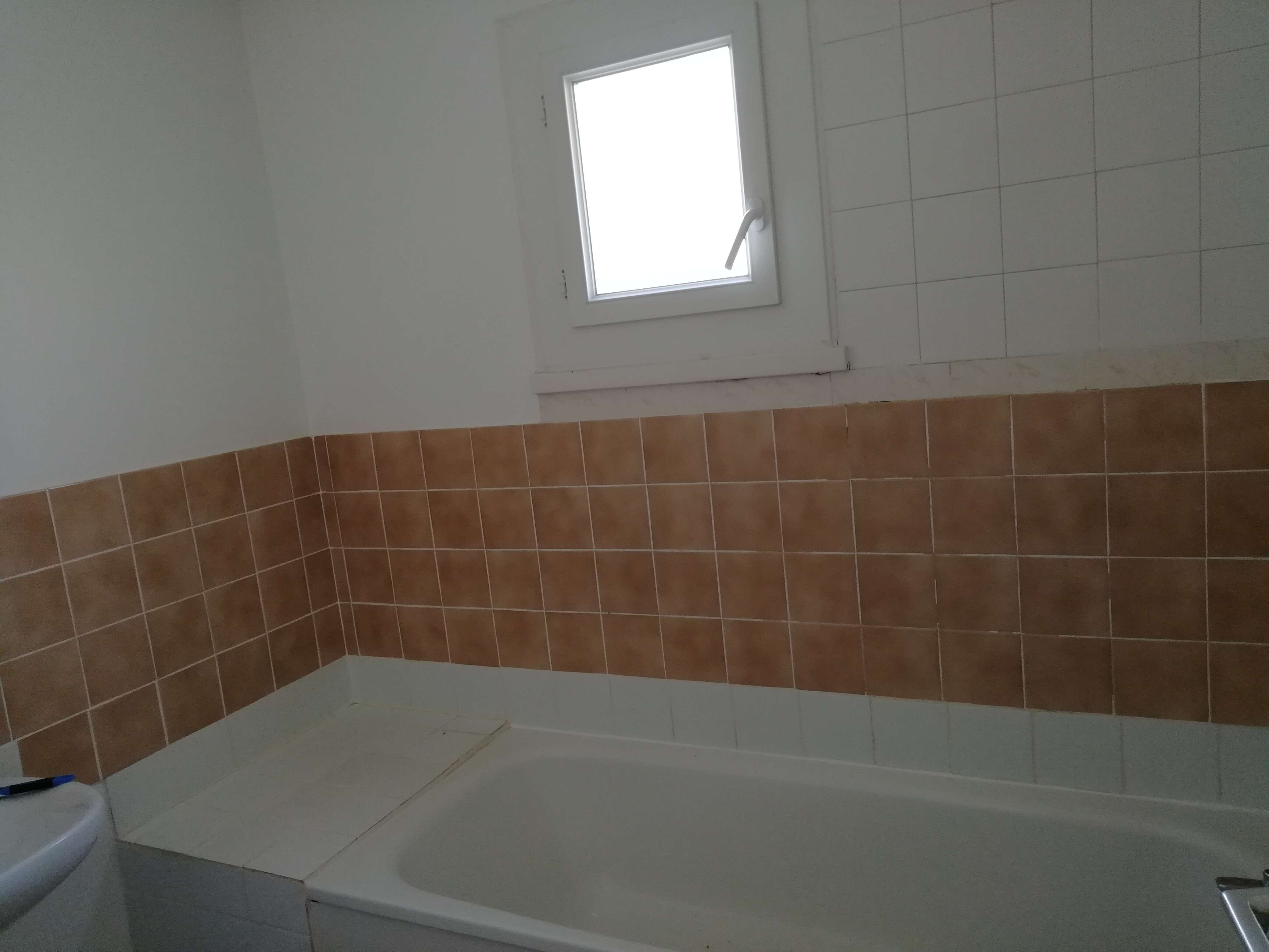 non contractuel (10)-cmp.jpg