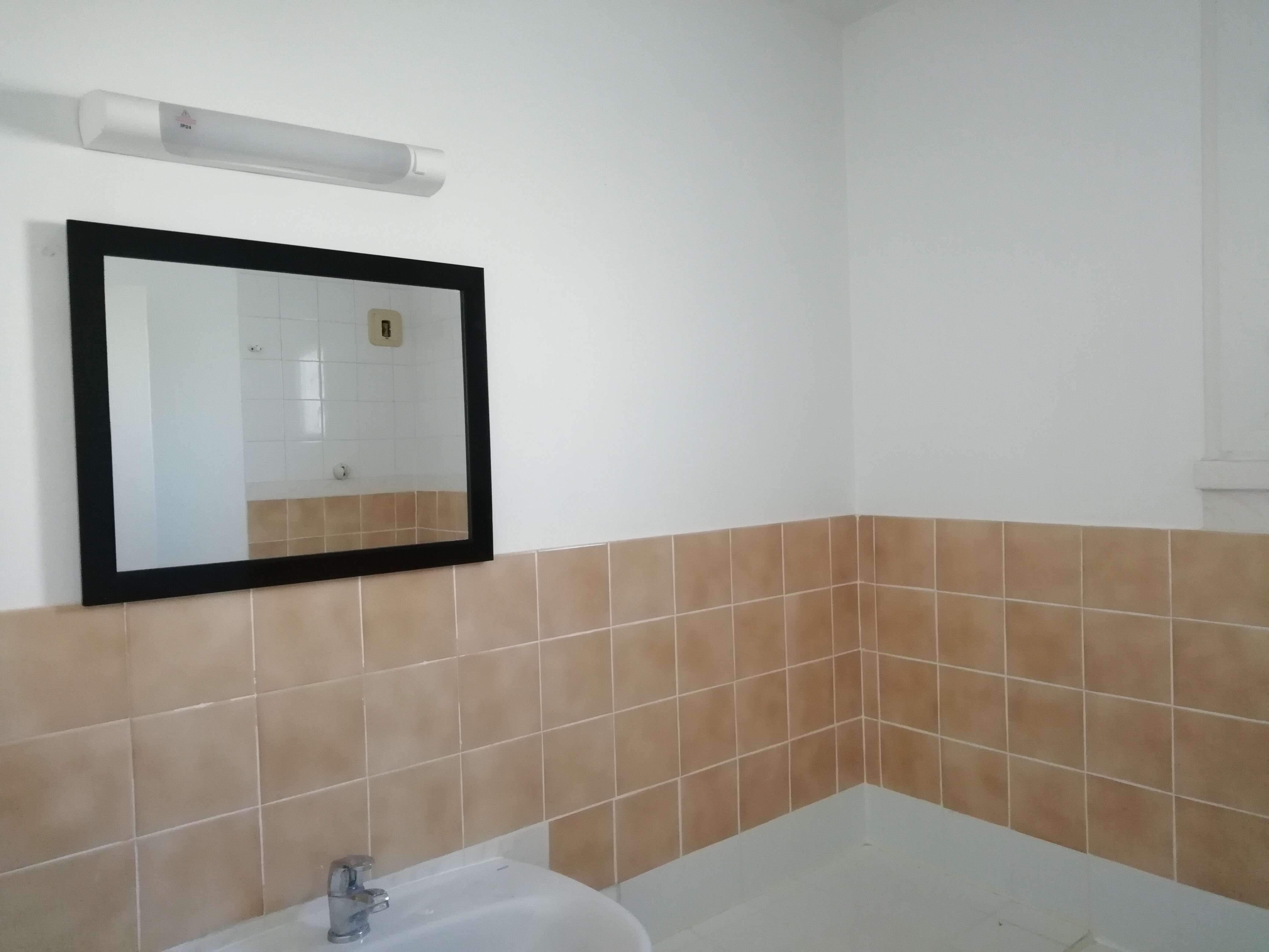 non contractuel (11)-cmp.jpg