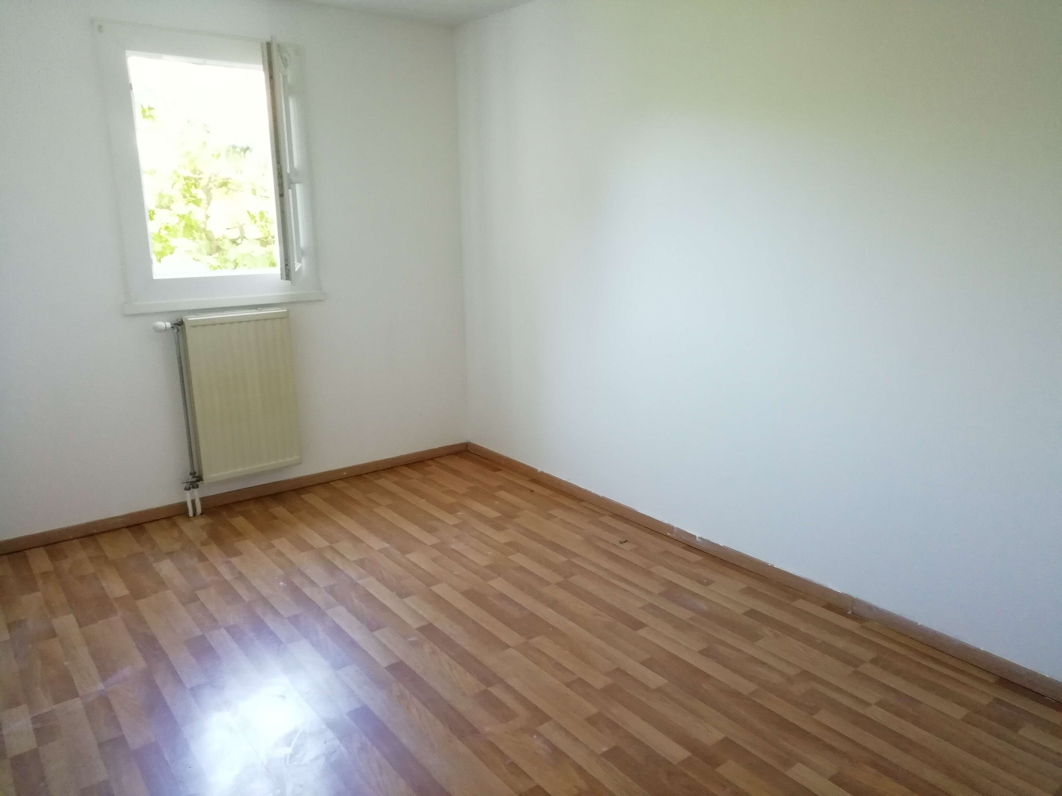 non contractuel (12)-cmp.jpg