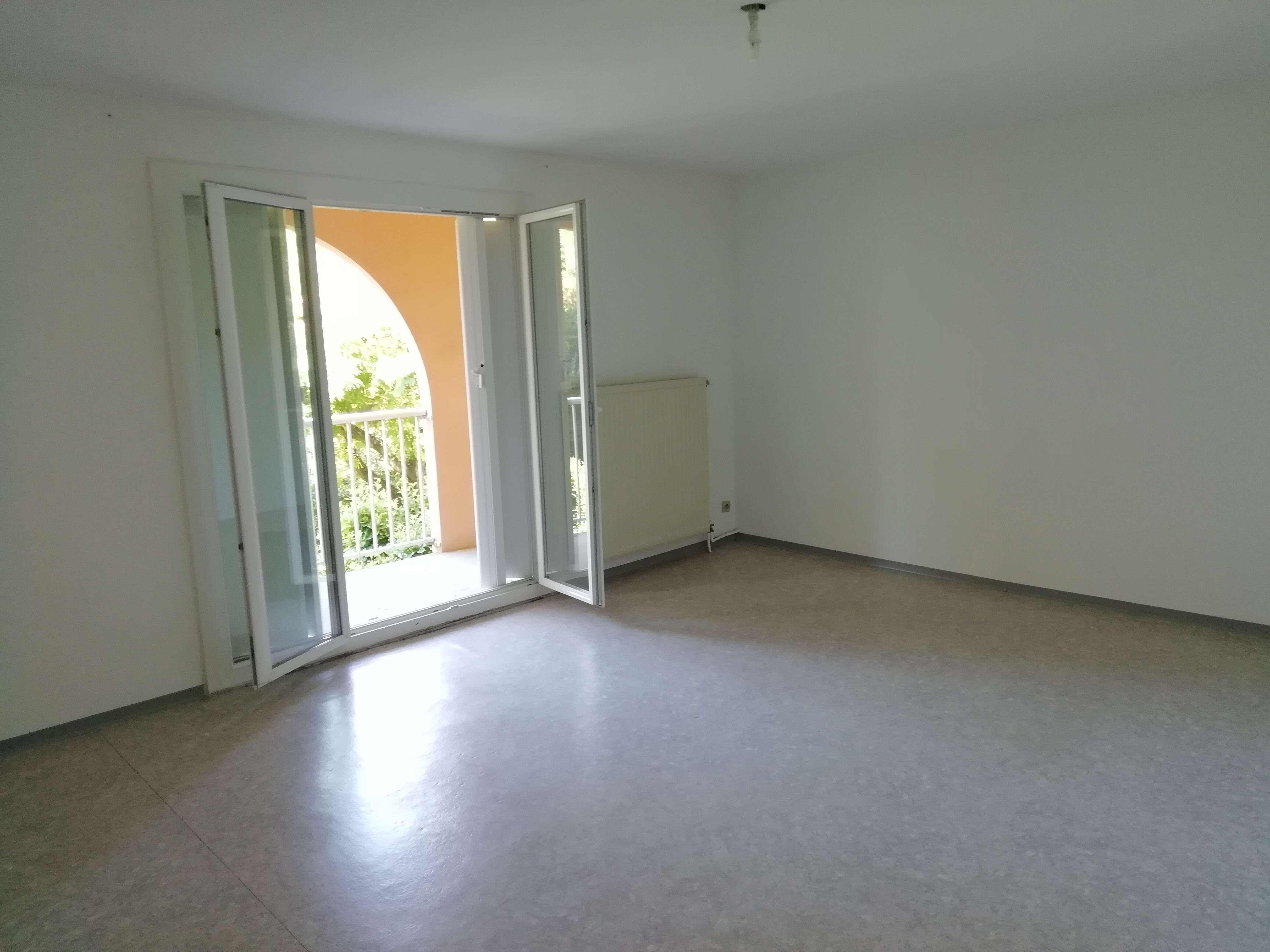 non contractuel (5)-cmp.jpg