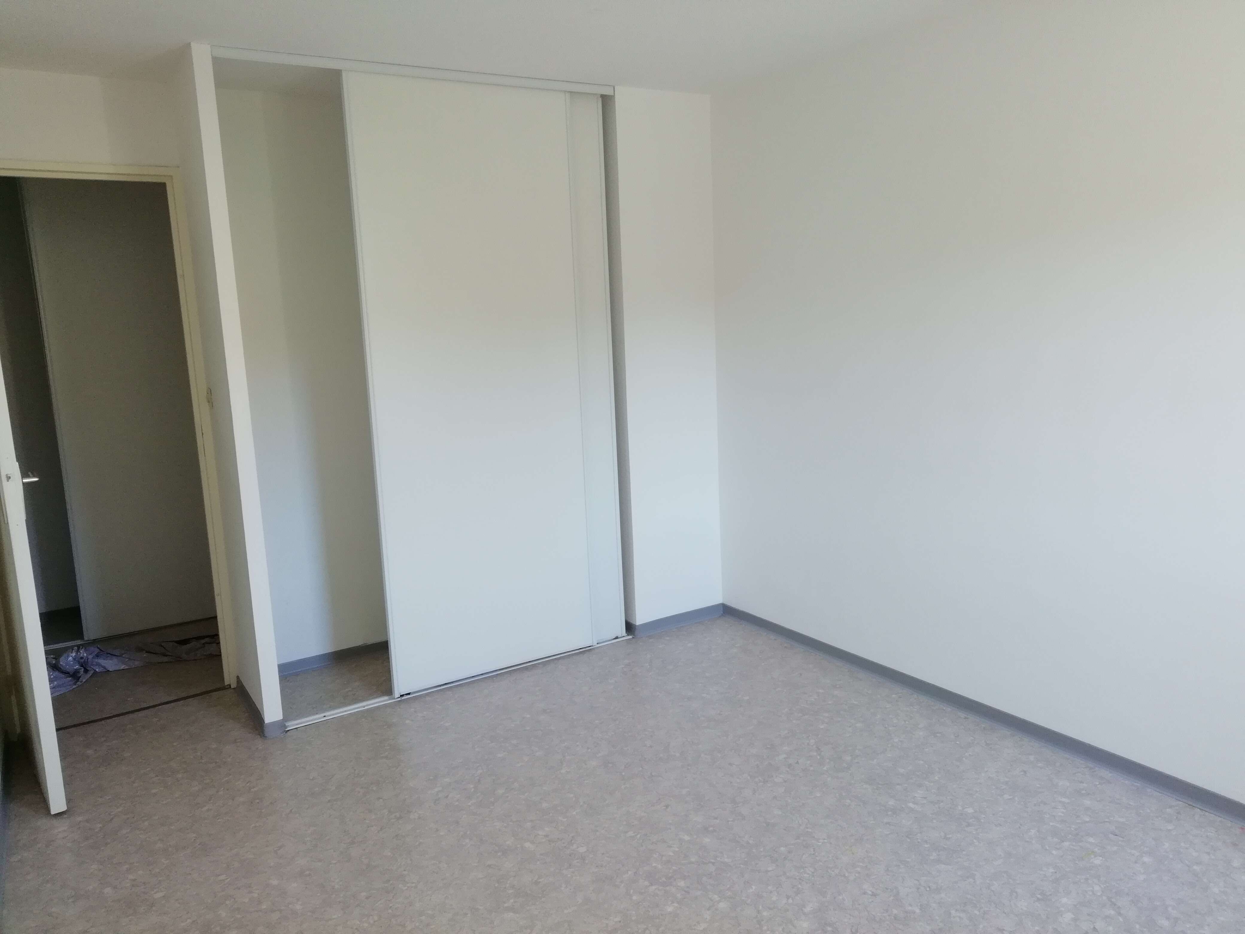 non contractuel (6)-cmp.jpg