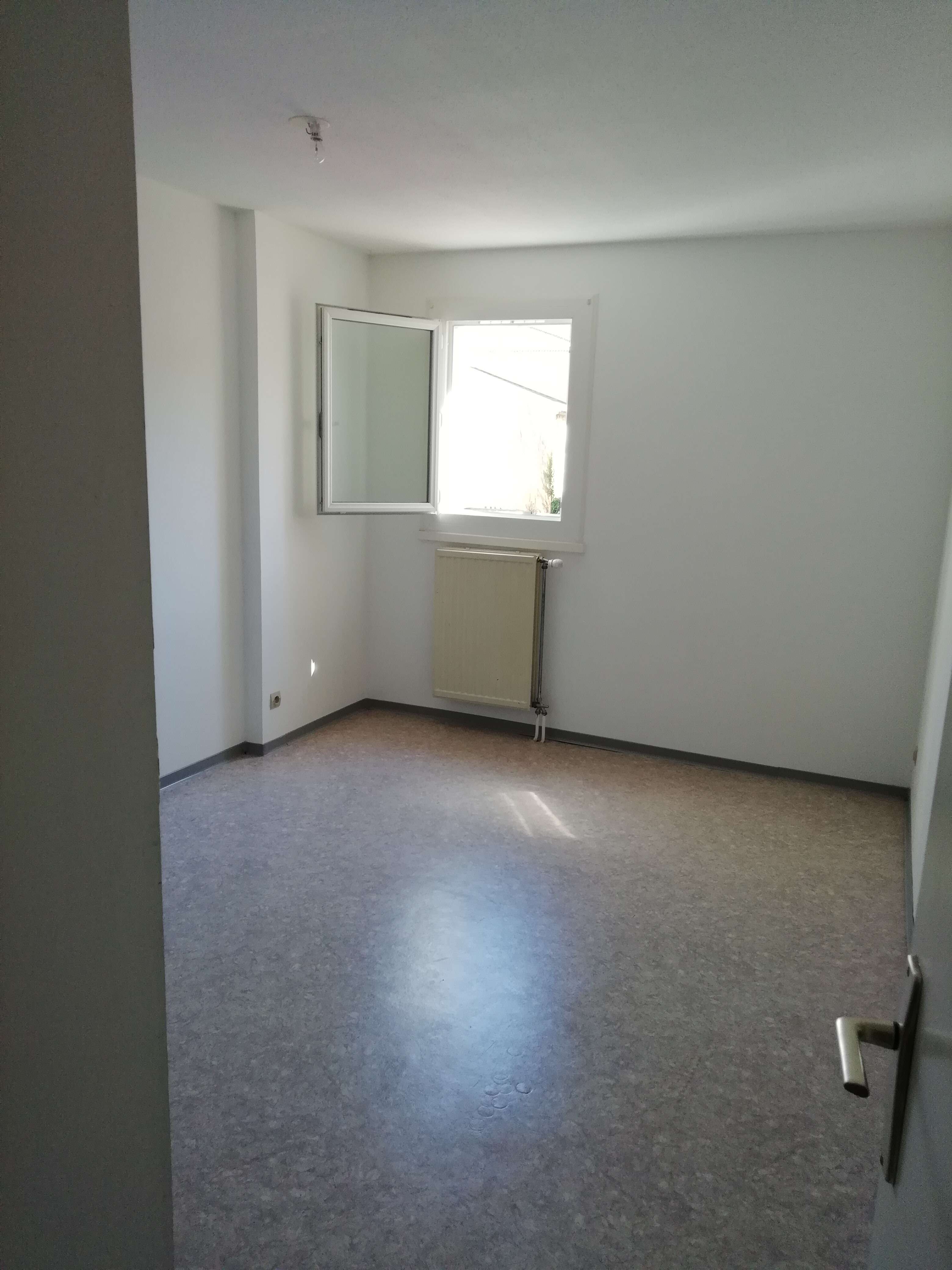 non contractuel (7)-cmp.jpg