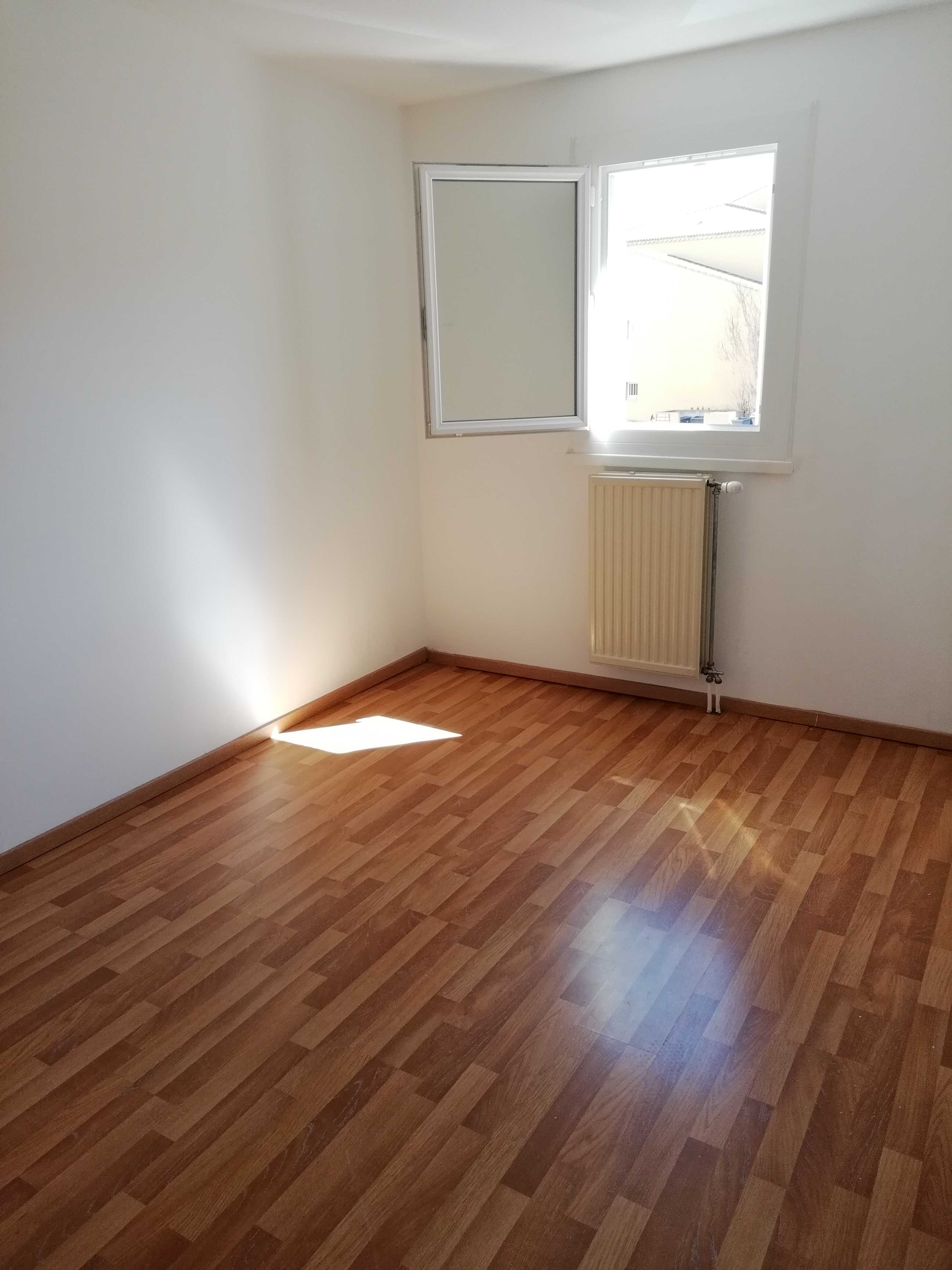 non contractuel (9)-cmp.jpg