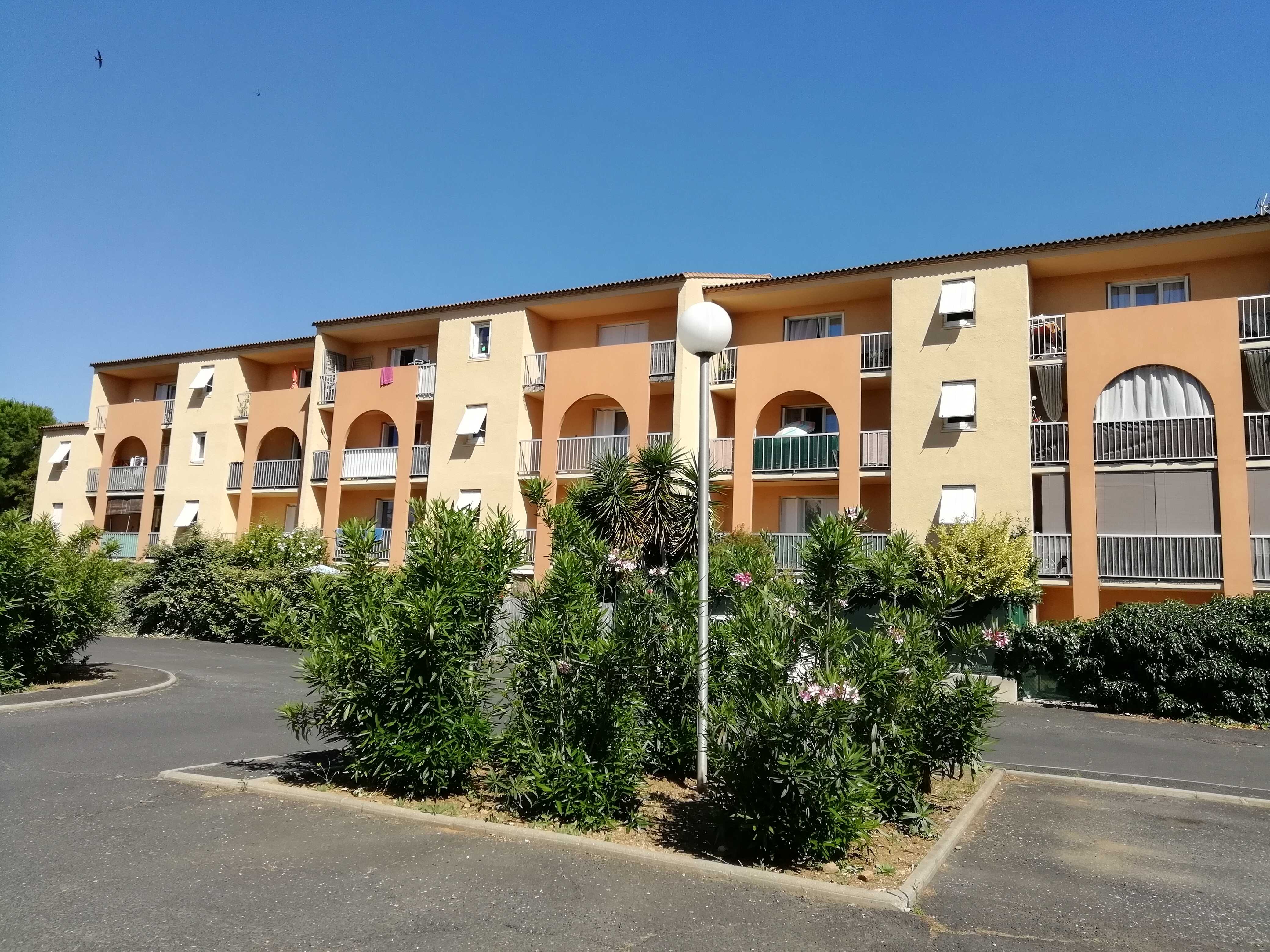 BEZIERS