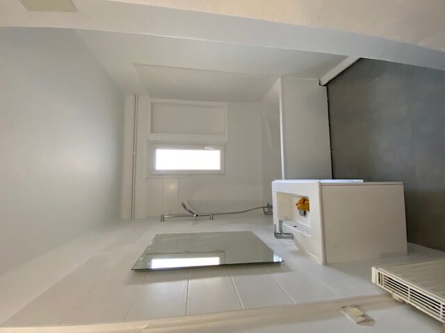 06 photo sdb-compressed.jpg