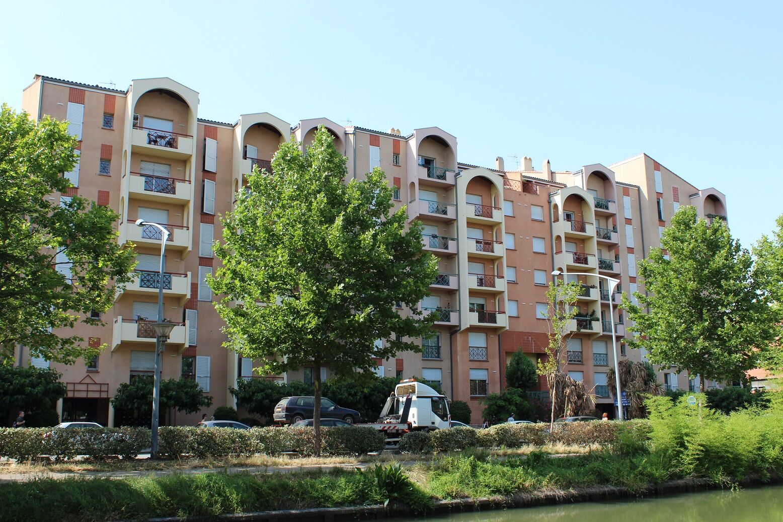 TOULOUSE