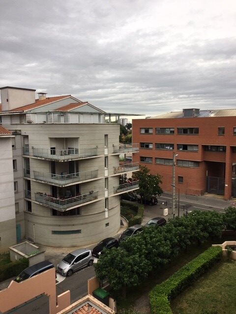 compressed-VUE BALCON.jpg