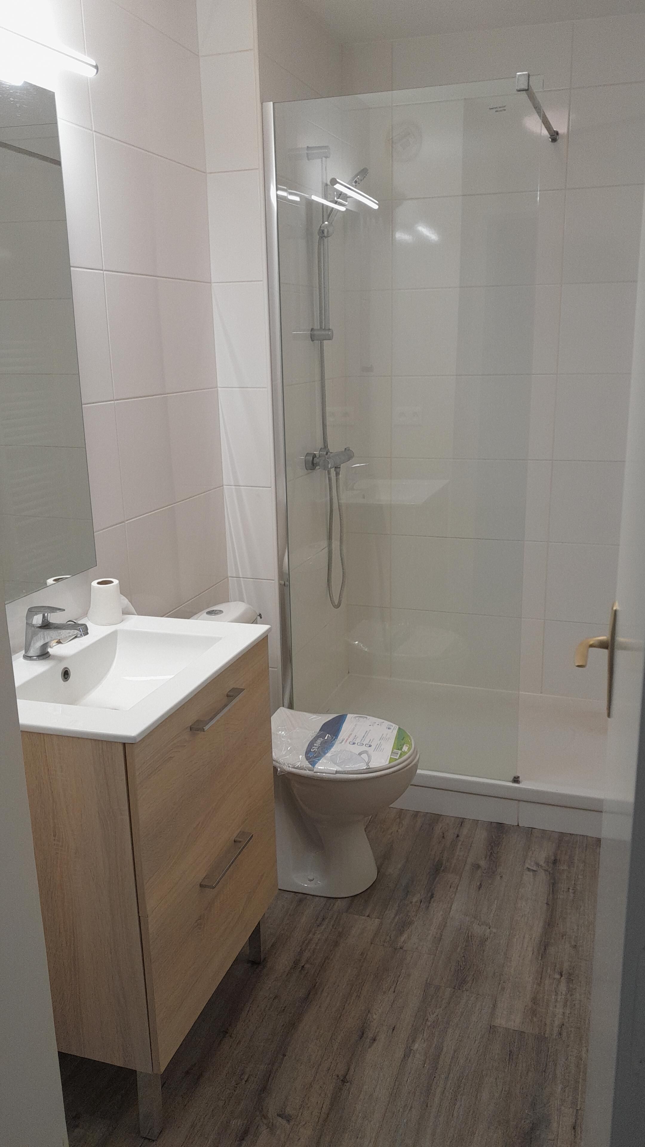 salle de bain-compressed.jpeg