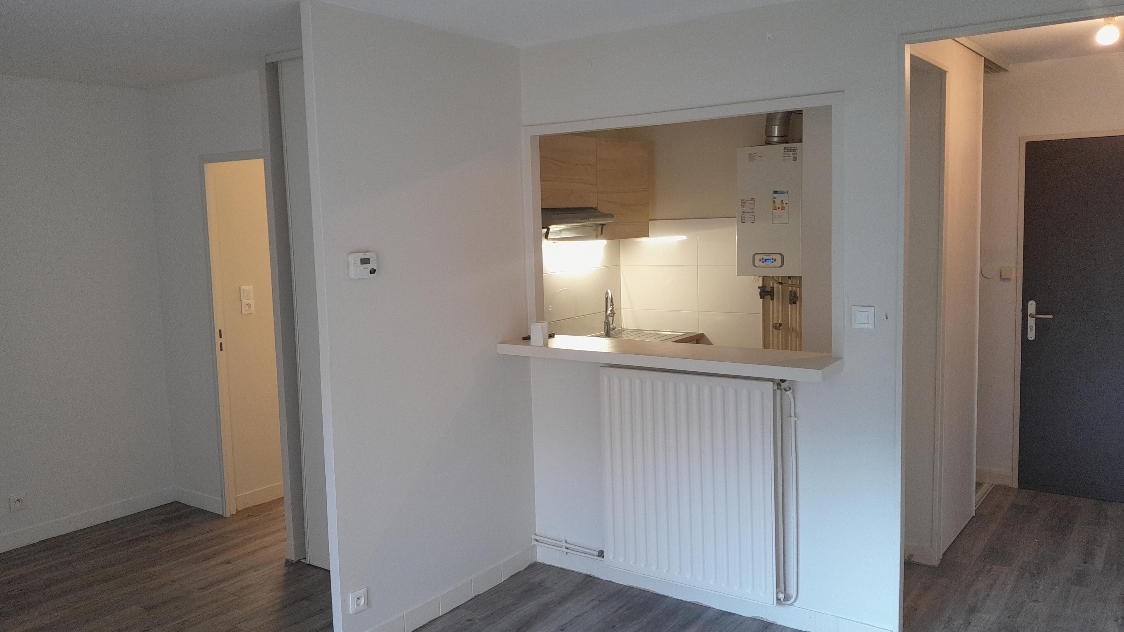 vue d'ensemble-compressed.jpeg