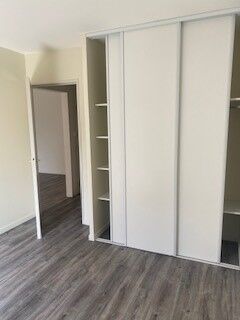 5-CHAMBRE-compressed.jpg