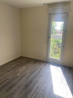 6-CHAMBRE-compressed.jpg