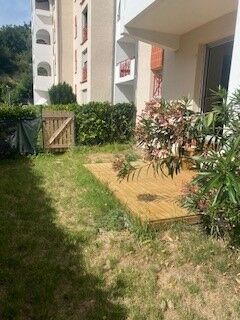 8-JARDIN-compressed.jpg
