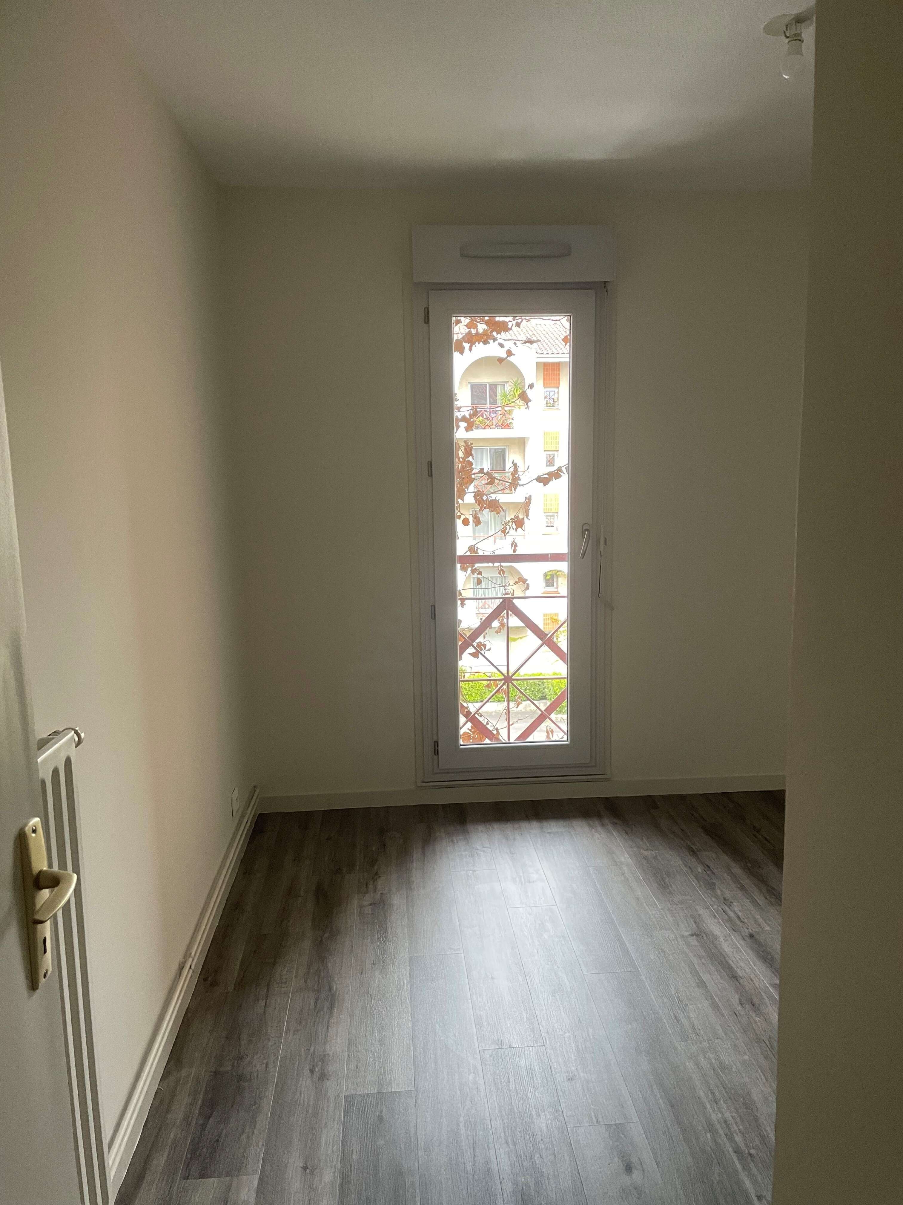 CHAMBRE.jpg