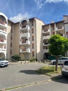 TOULOUSE
