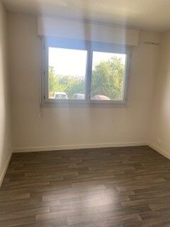 5.1-CHAMBRE-compressed.jpg