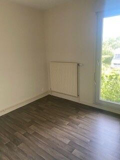 6-CHAMBRE-compressed.jpg