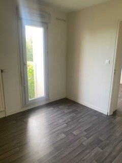 6.1-CHAMBRE-compressed.jpg