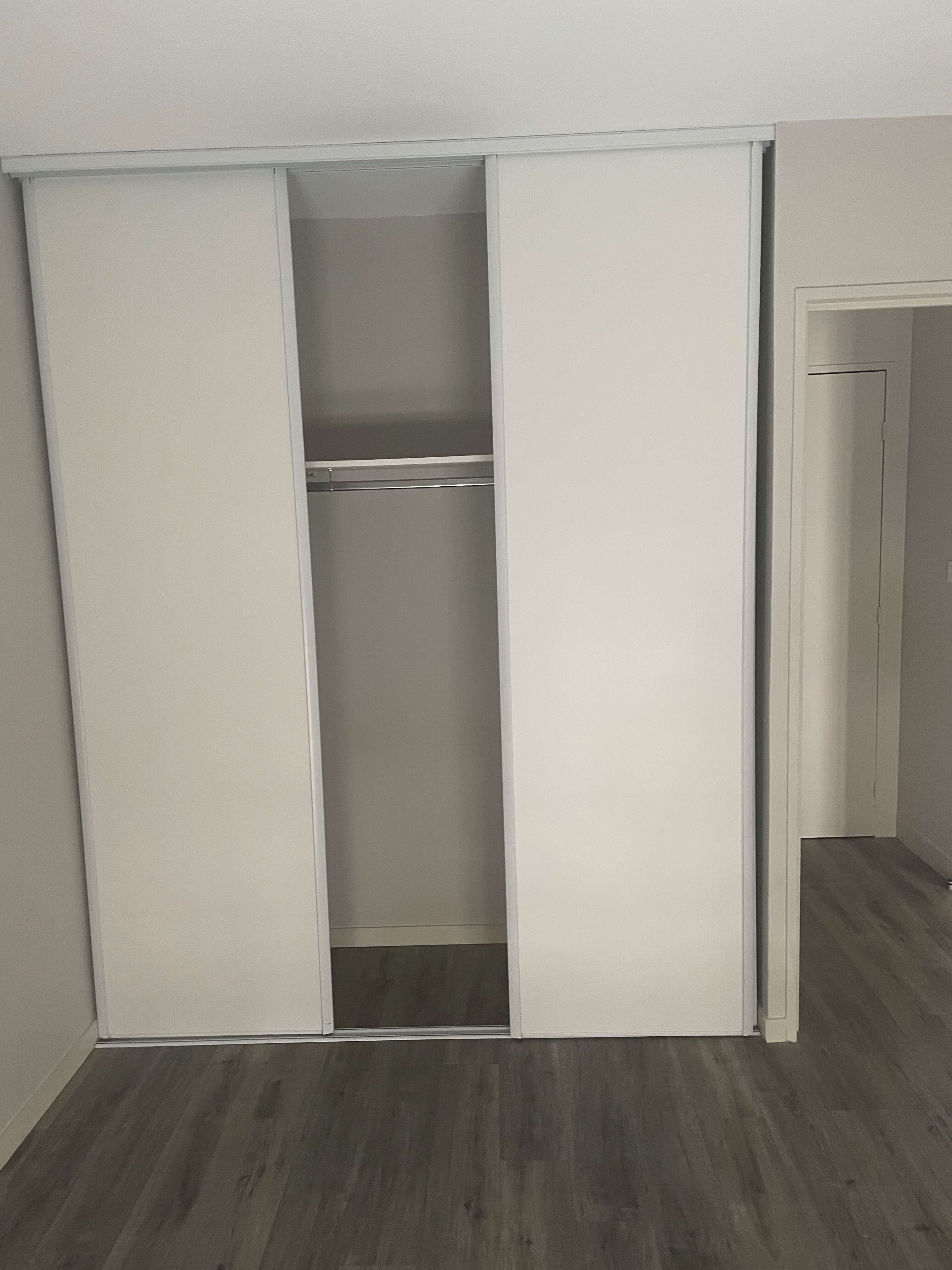 chambre placard.jpg