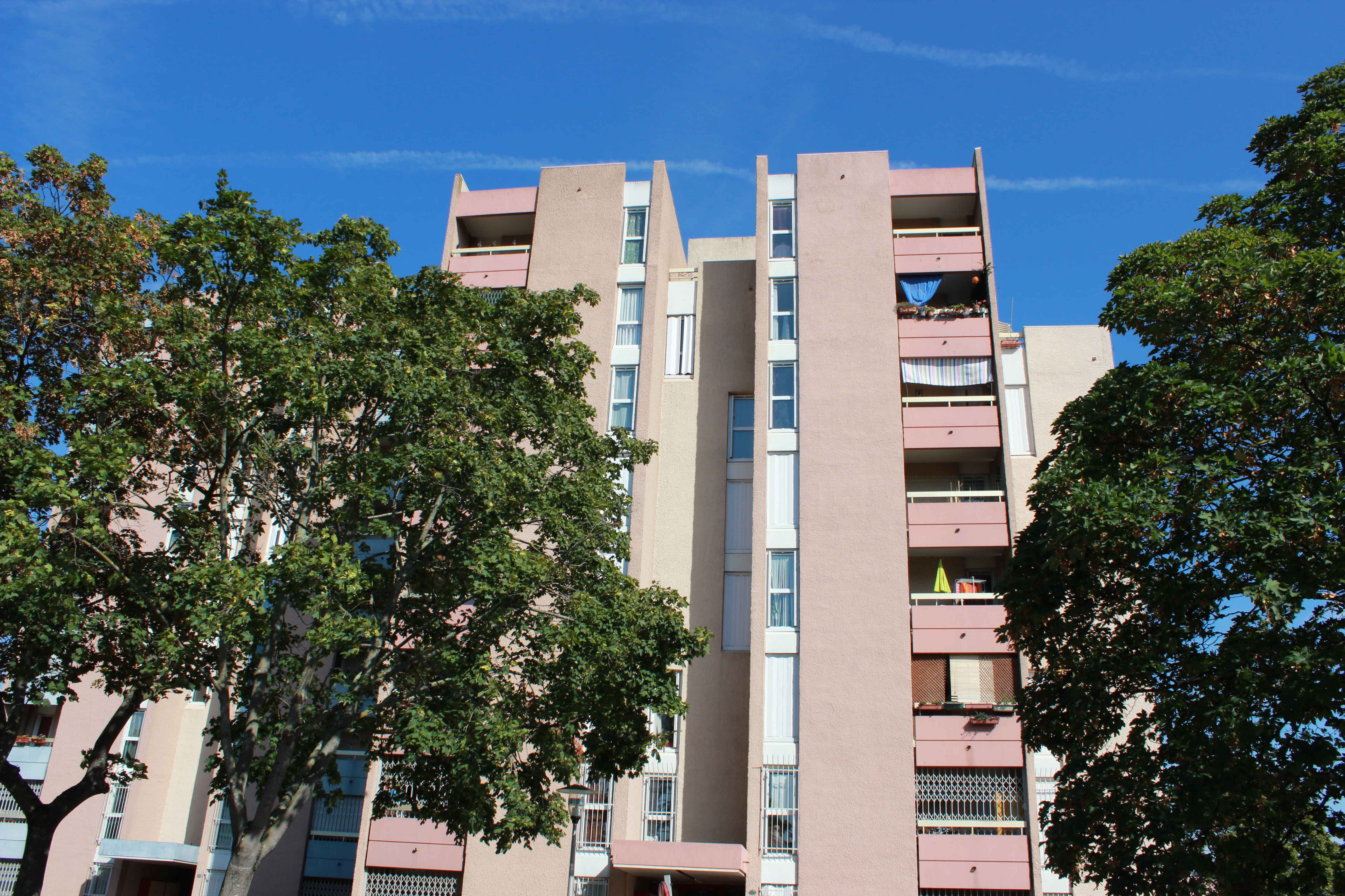 TOULOUSE