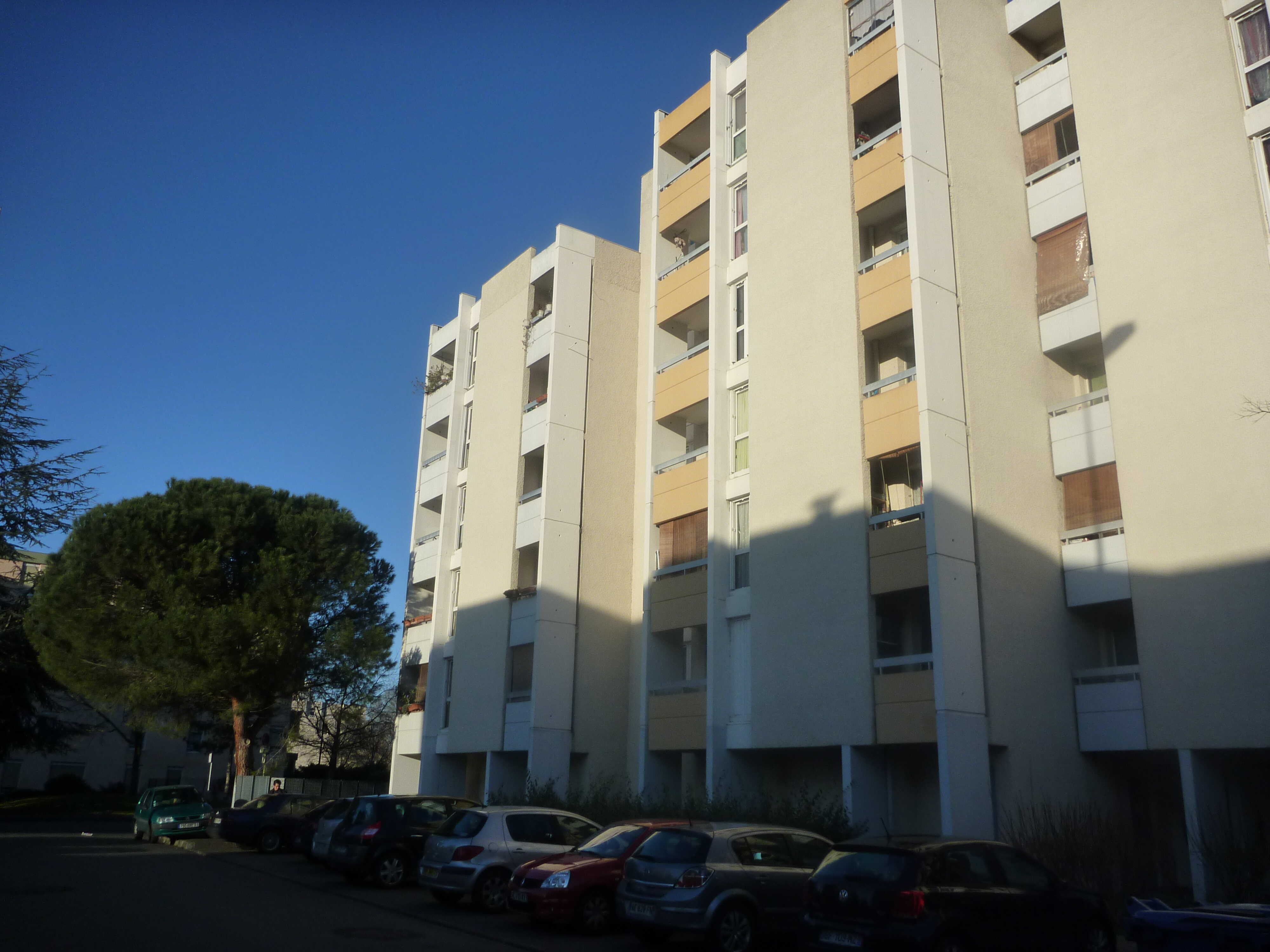 TOULOUSE