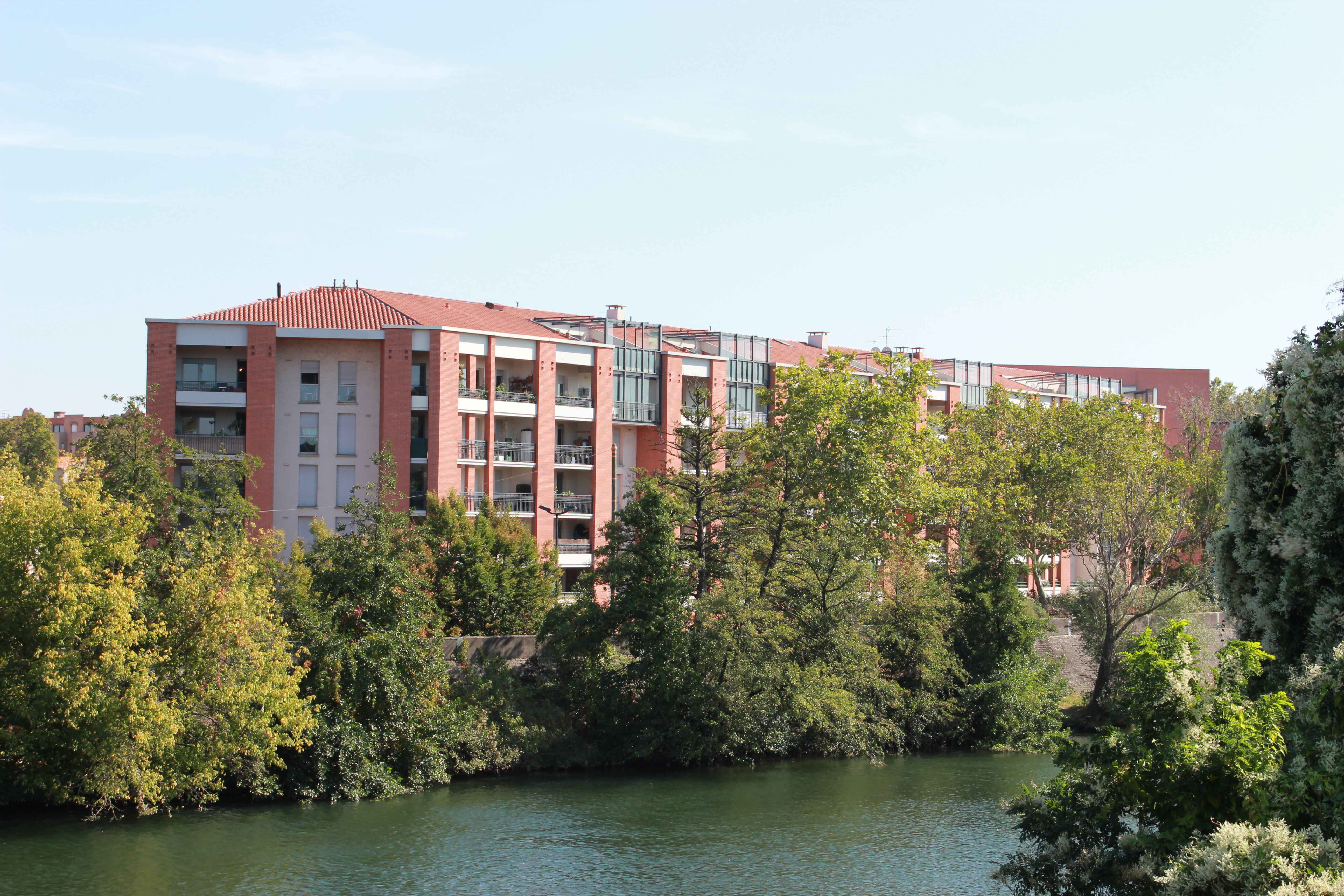 TOULOUSE