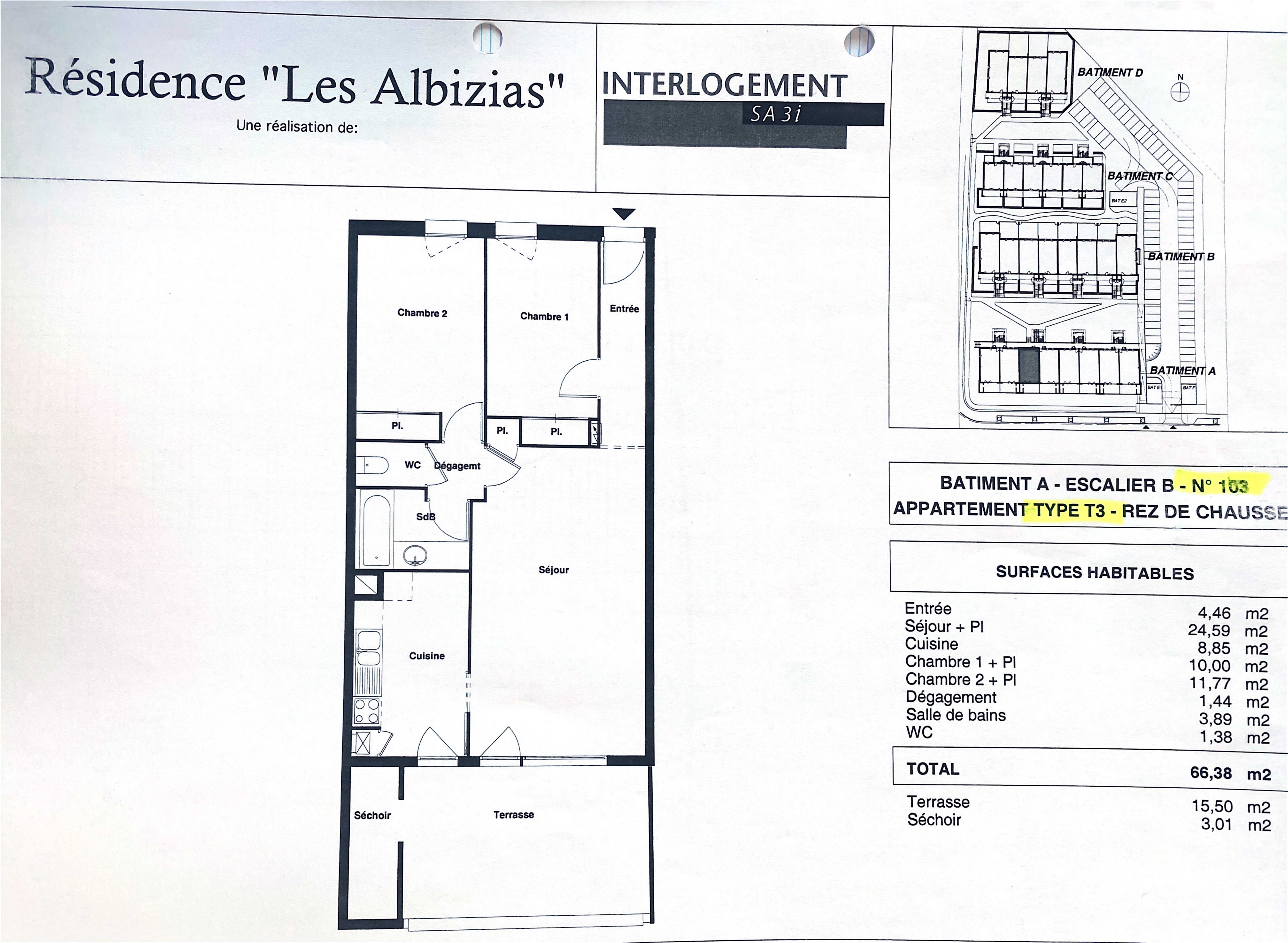 7-PLAN A103 RDC-compressed.jpg