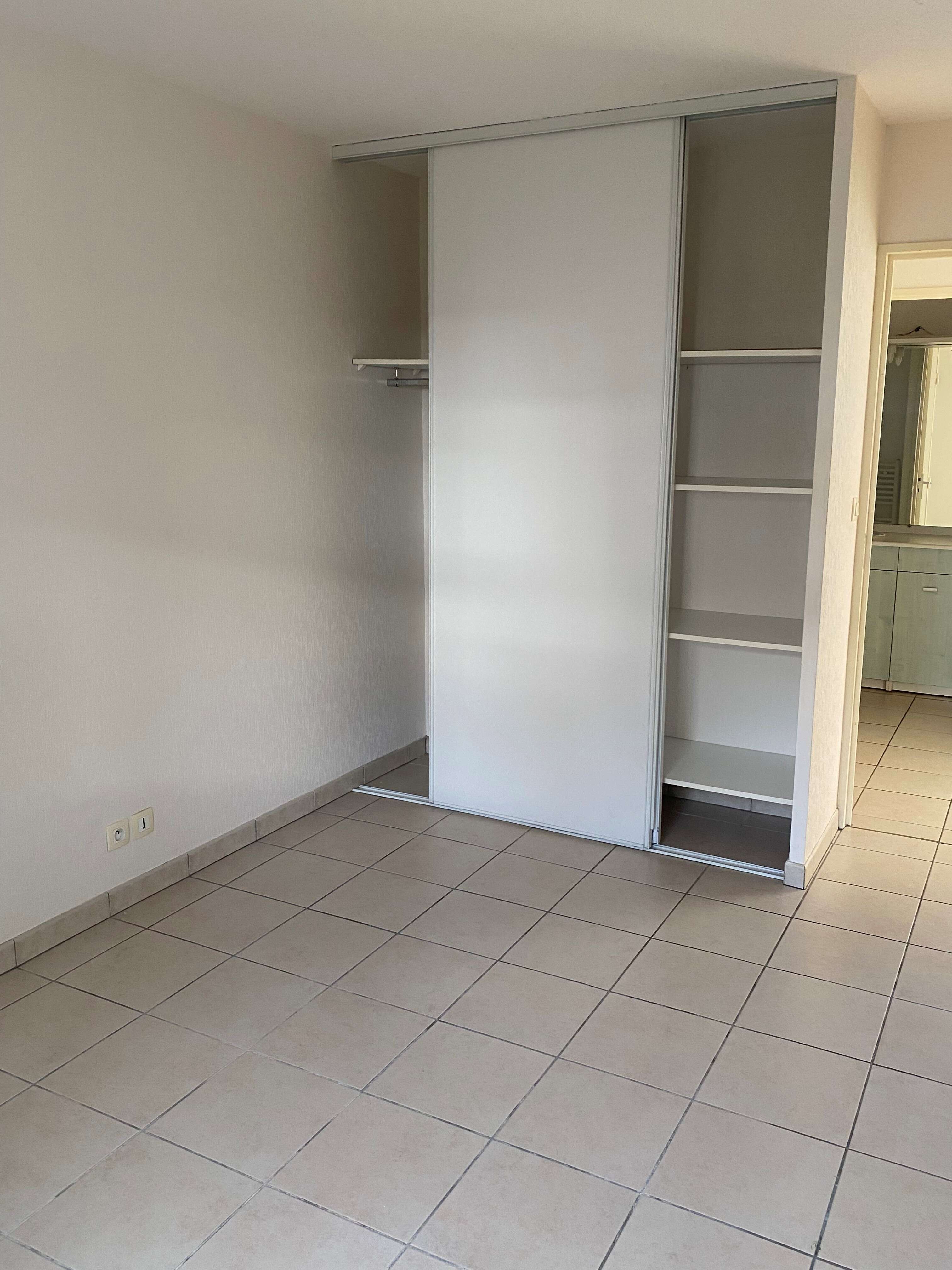 3-CHAMBRE-cmp.jpg